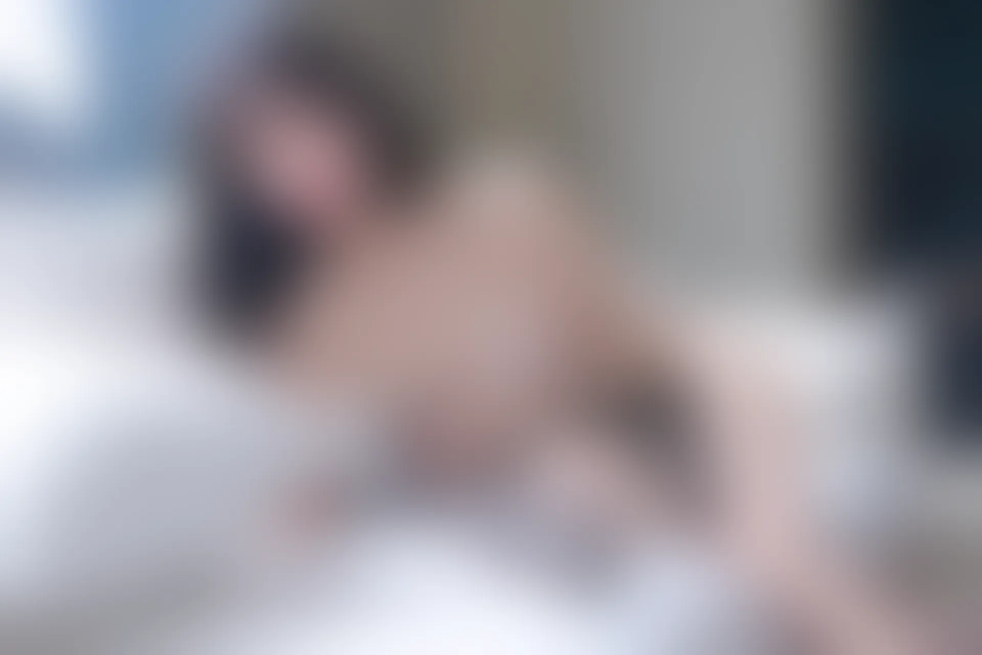 XiuRen秀人网 2021.11.05 No.4174 王雨纯 丝袜熟女[55+1P 453MB]