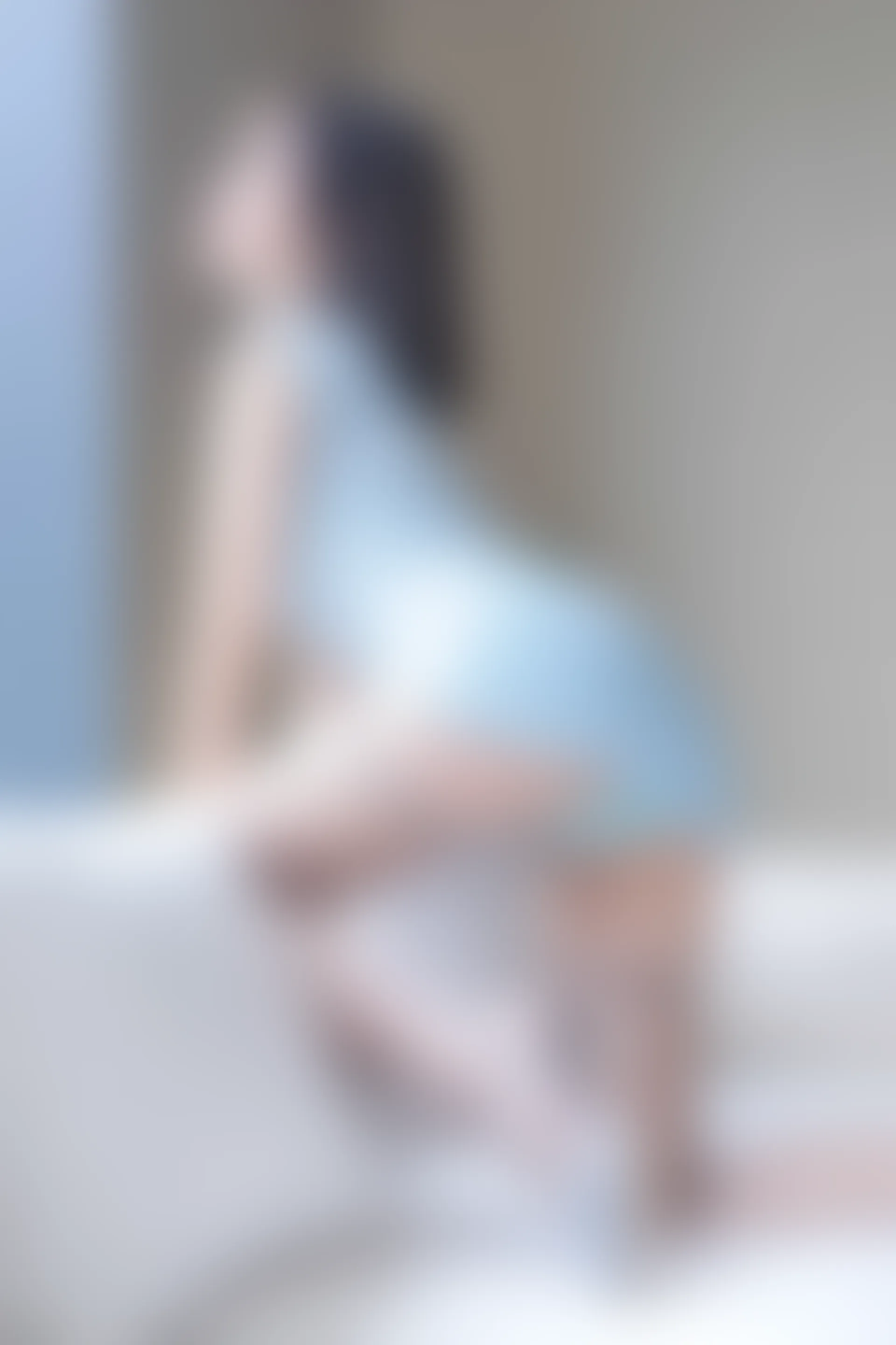 XiuRen秀人网 2021.11.05 No.4174 王雨纯 丝袜熟女[55+1P 453MB]