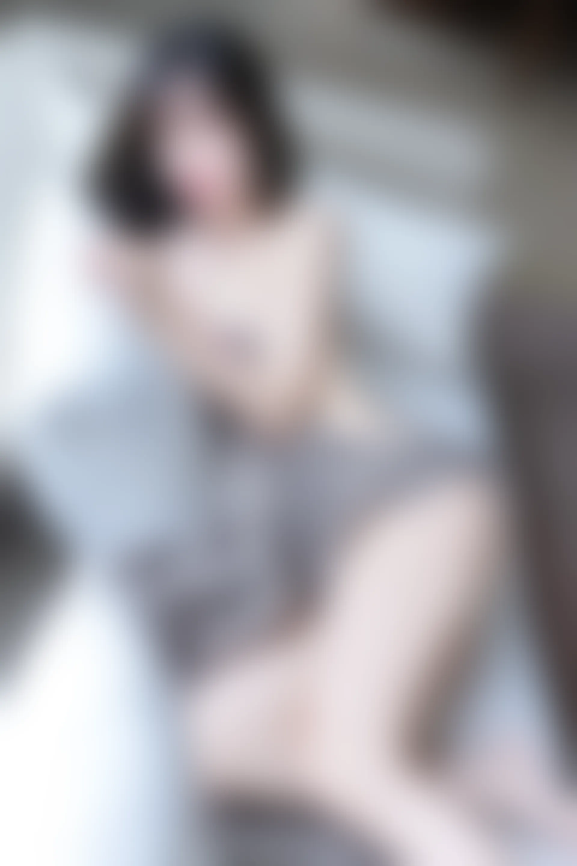 XiuRen秀人网 2021.11.05 No.4174 王雨纯 丝袜熟女[55+1P 453MB]
