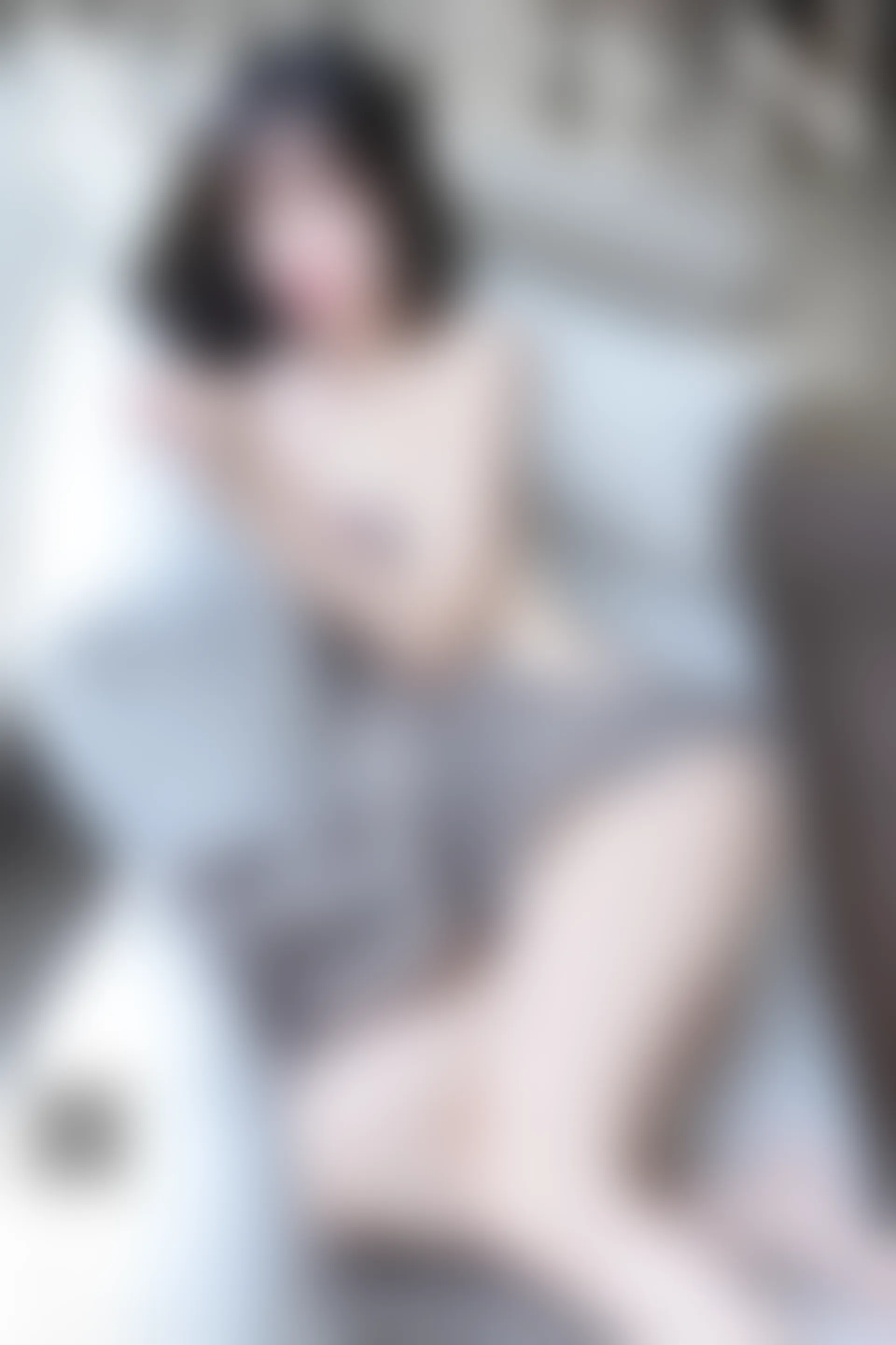 XiuRen秀人网 2021.11.05 No.4174 王雨纯 丝袜熟女[55+1P 453MB]