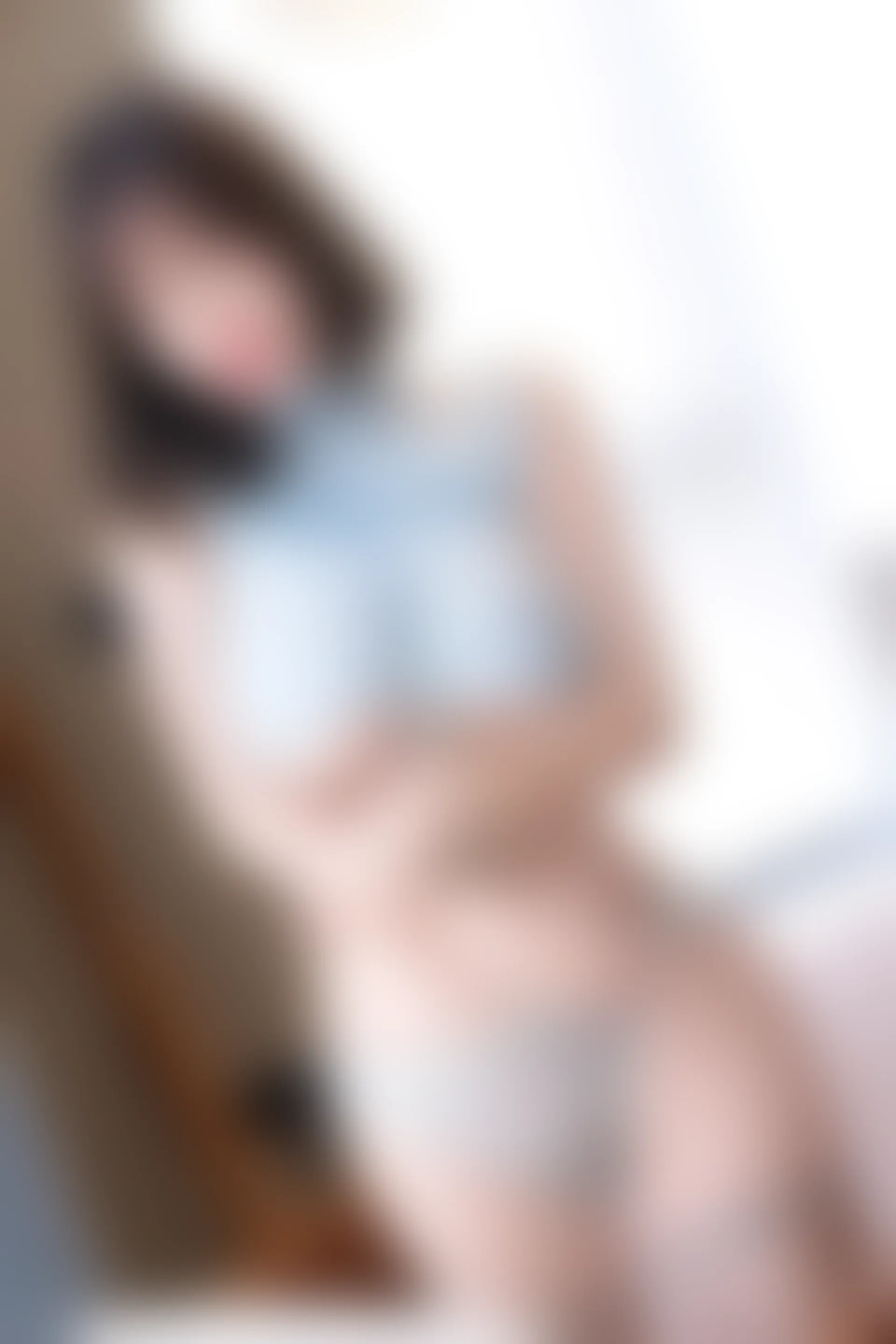 XiuRen秀人网 2021.11.05 No.4174 王雨纯 丝袜熟女[55+1P 453MB]