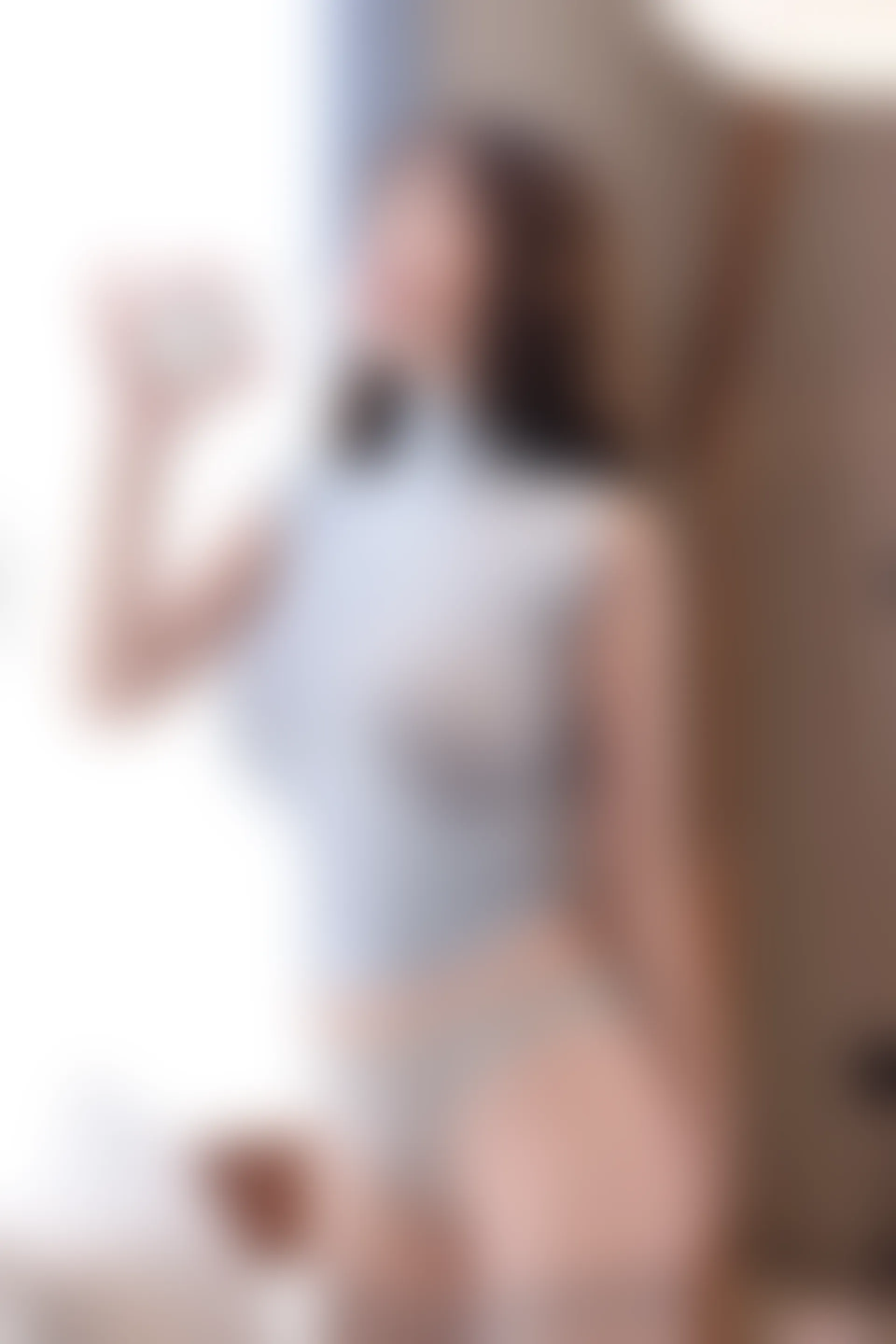 XiuRen秀人网 2021.11.05 No.4174 王雨纯 丝袜熟女[55+1P 453MB]