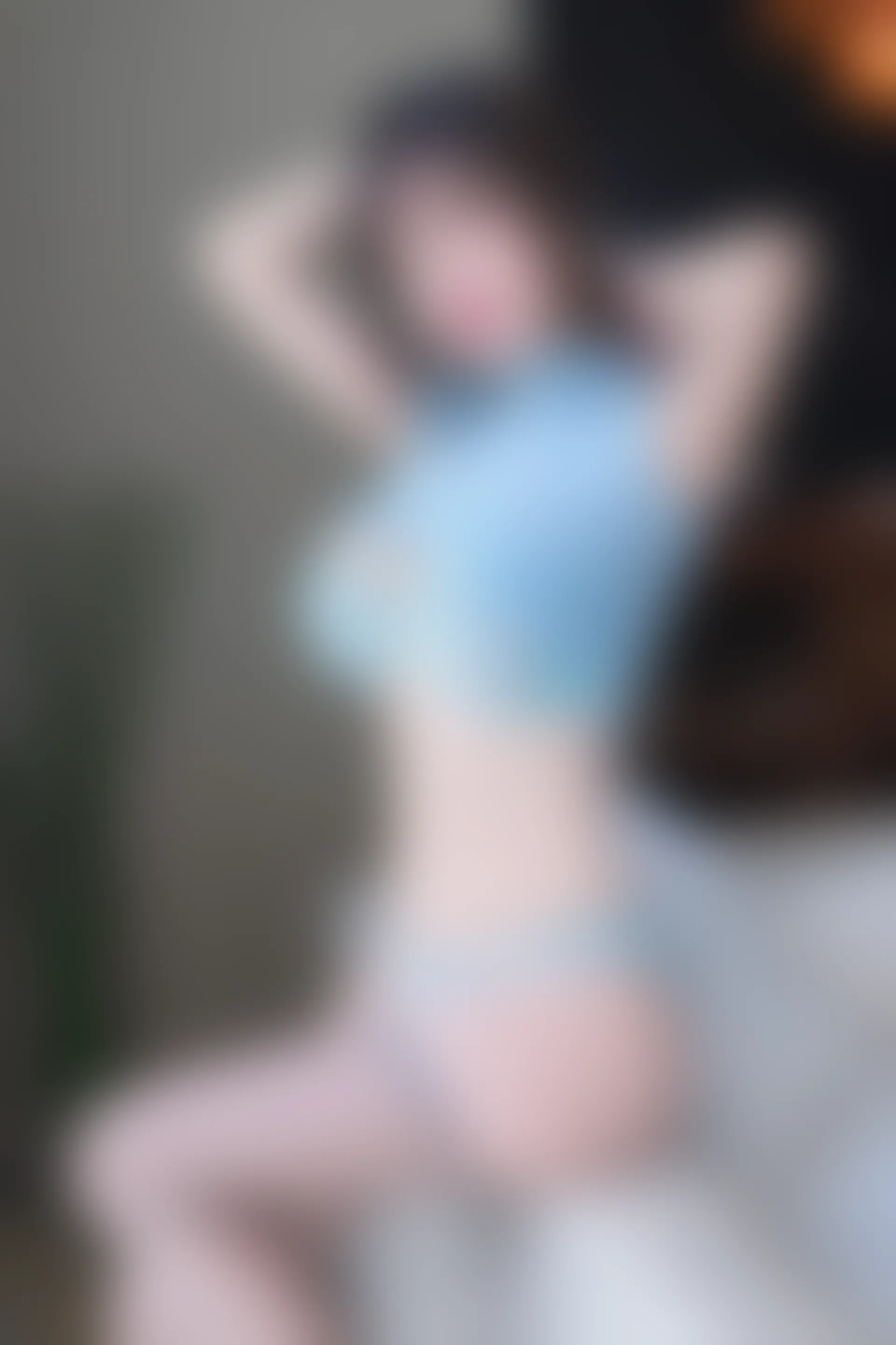 XiuRen秀人网 2021.11.05 No.4174 王雨纯 丝袜熟女[55+1P 453MB]