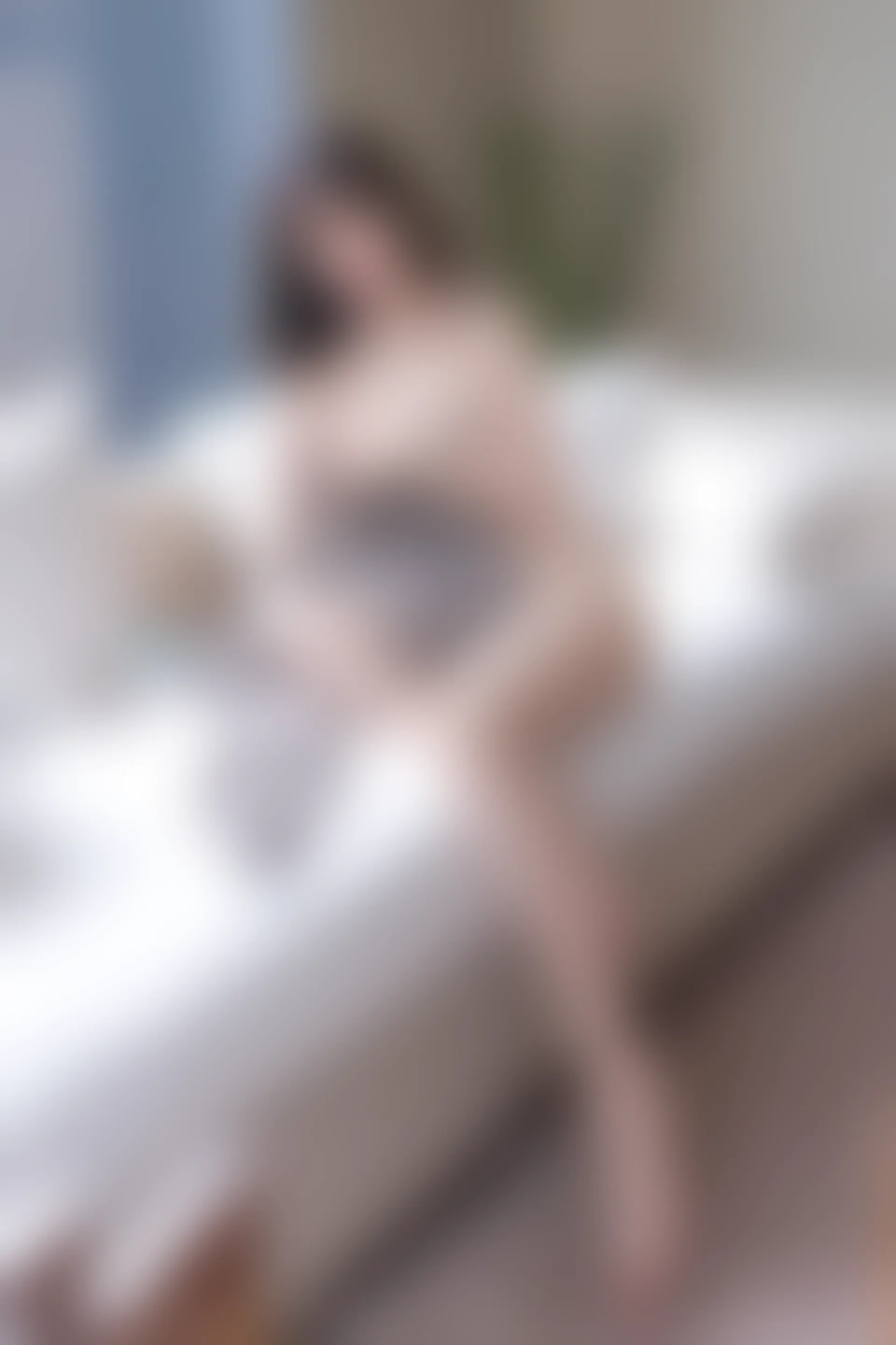 XiuRen秀人网 2021.11.05 No.4174 王雨纯 丝袜熟女[55+1P 453MB]