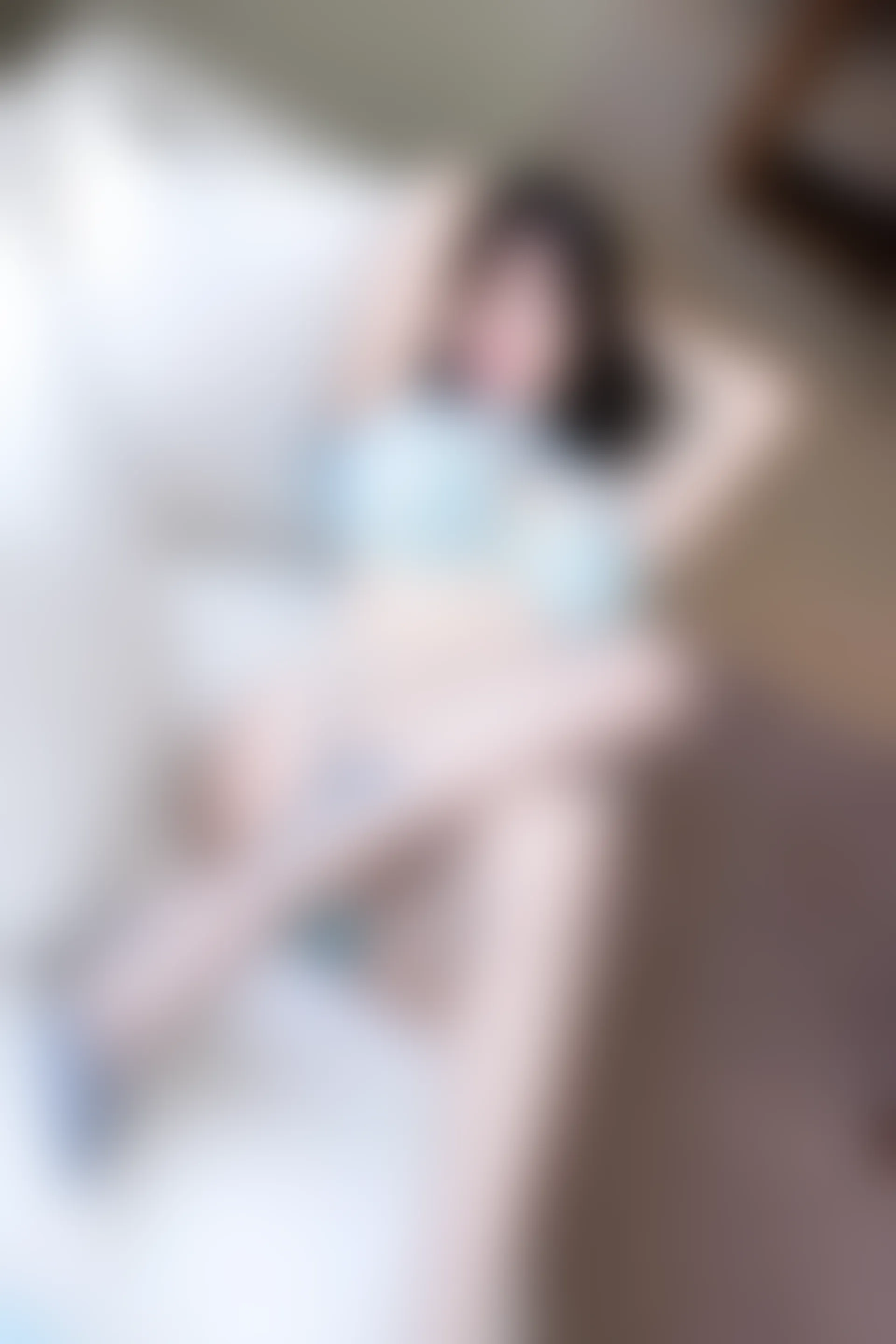 XiuRen秀人网 2021.11.05 No.4174 王雨纯 丝袜熟女[55+1P 453MB]