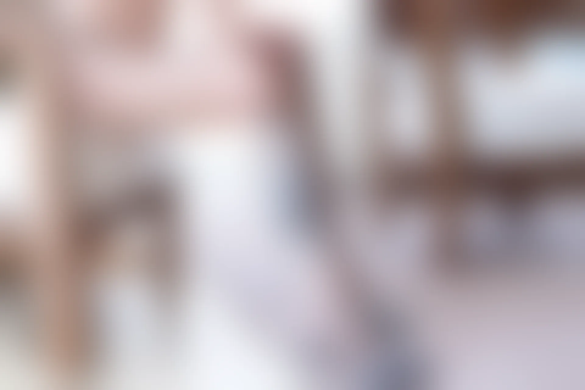 XiuRen秀人网 2021.11.05 No.4174 王雨纯 丝袜熟女[55+1P 453MB]