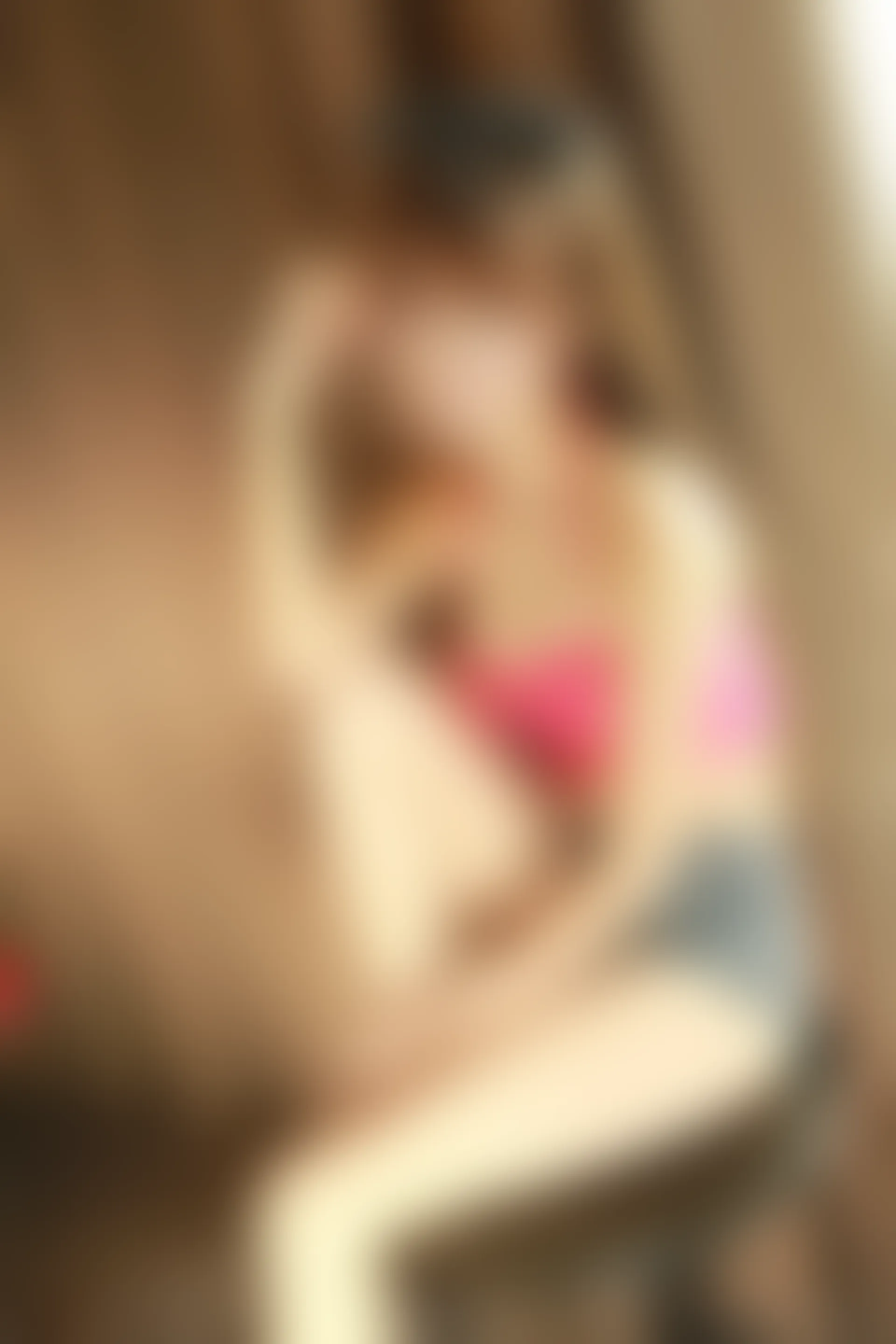 XiuRen秀人网 2015.01.29 No.288 嘉琳winna [53P266MB]