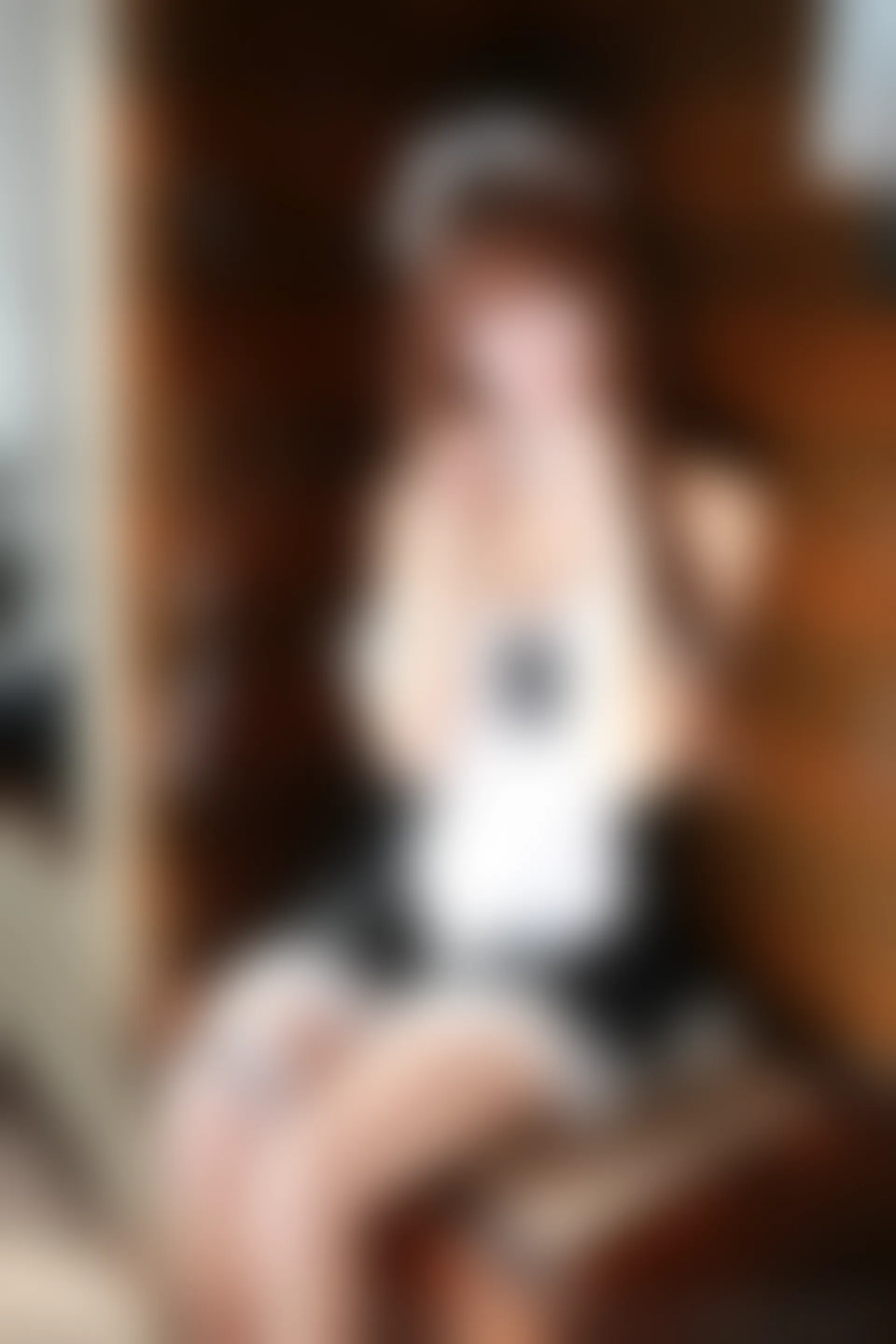 XiuRen秀人网 2015.01.29 No.288 嘉琳winna [53P266MB]