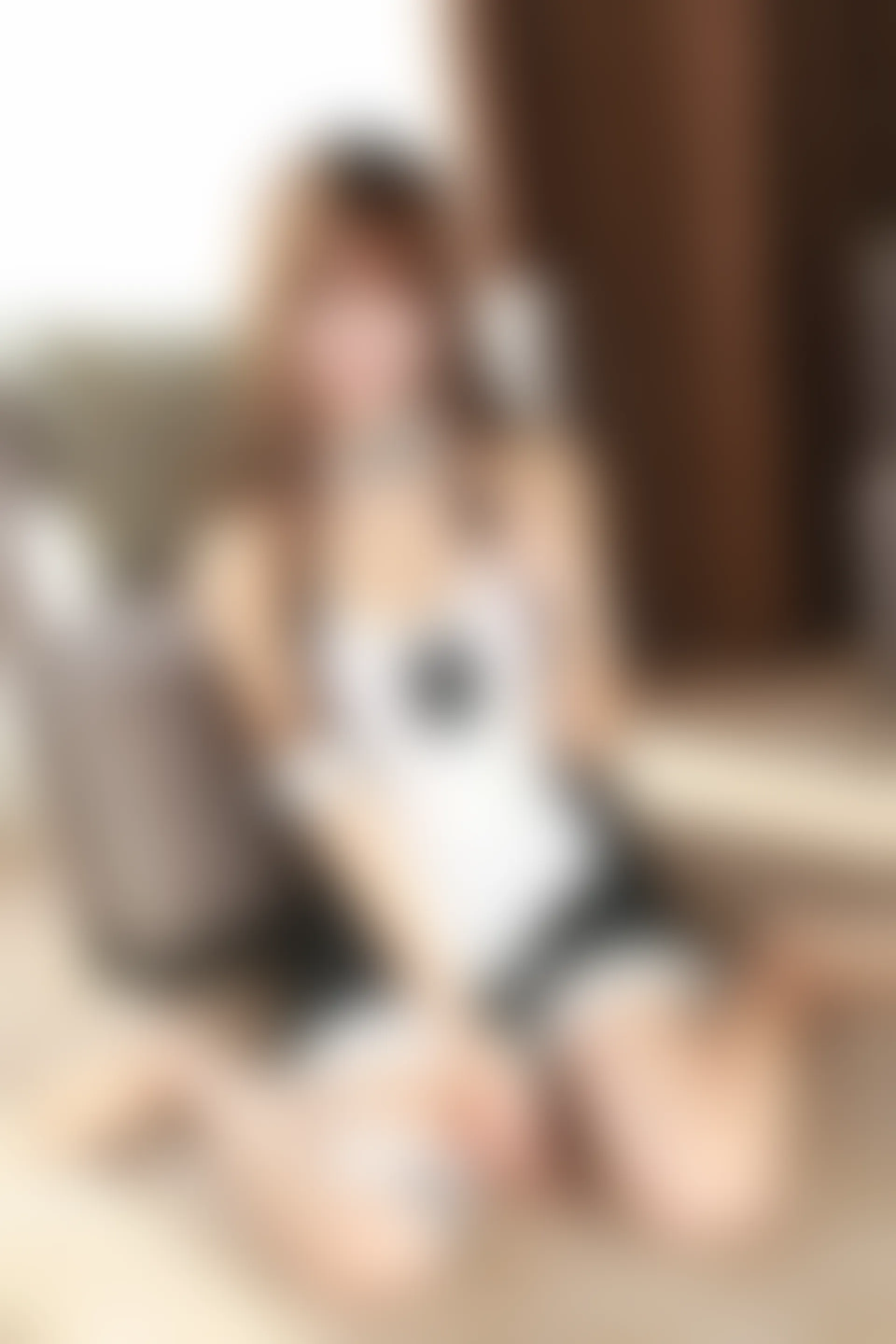 XiuRen秀人网 2015.01.29 No.288 嘉琳winna [53P266MB]