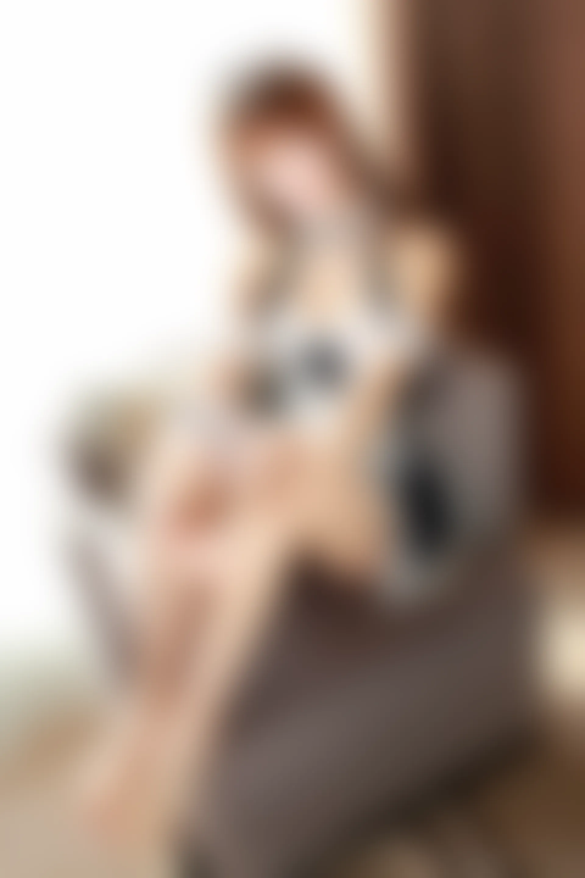XiuRen秀人网 2015.01.29 No.288 嘉琳winna [53P266MB]