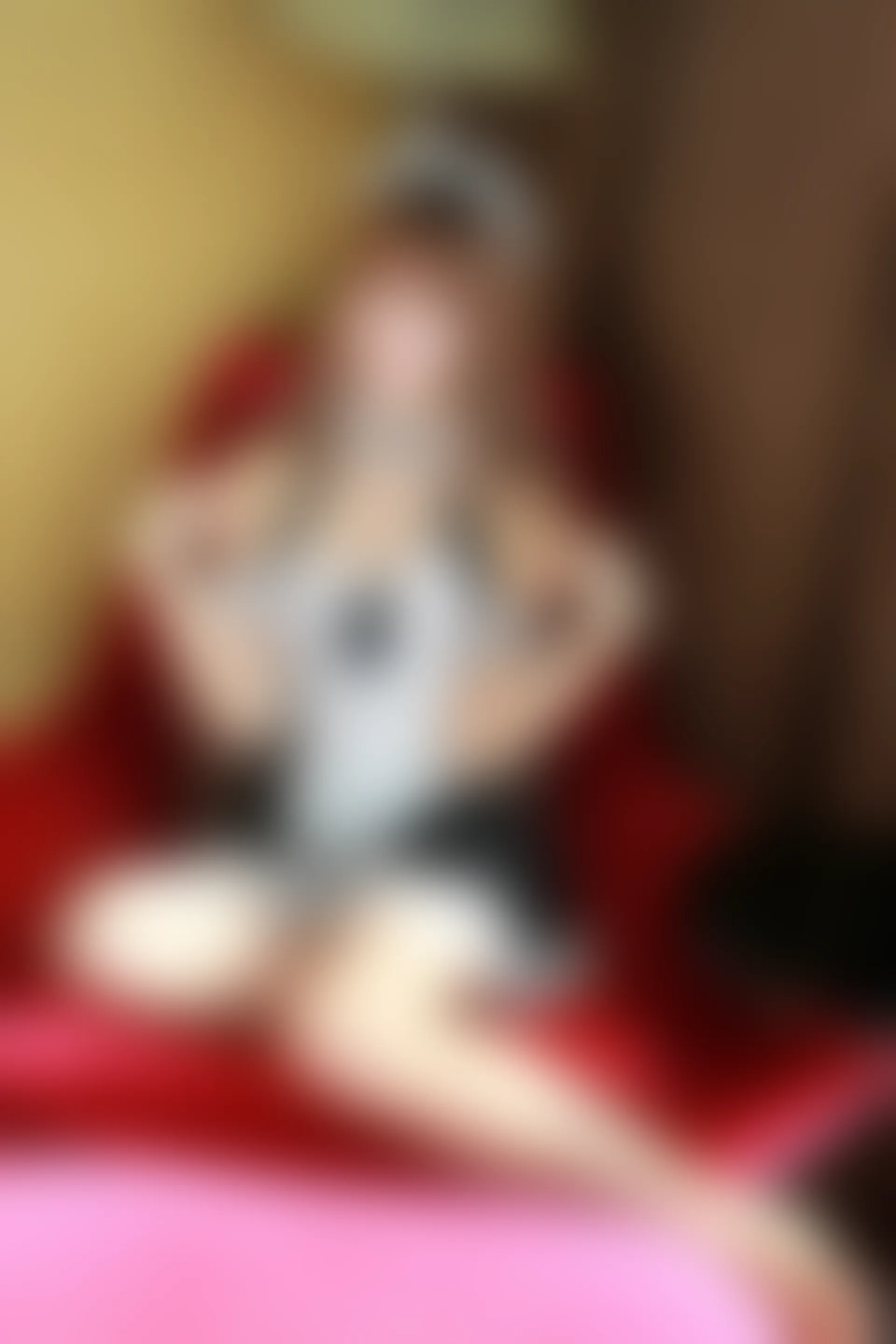XiuRen秀人网 2015.01.29 No.288 嘉琳winna [53P266MB]