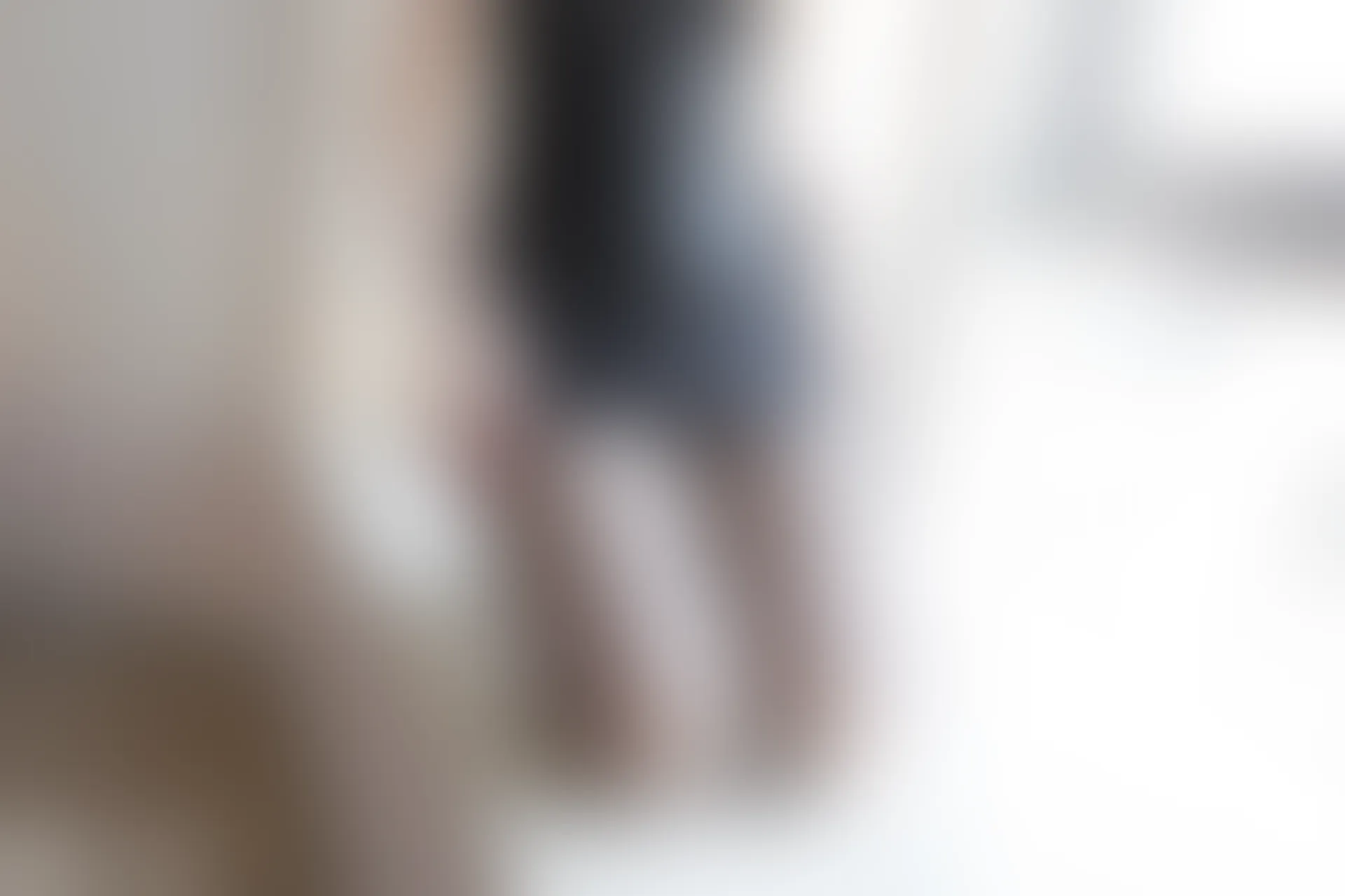 C23.001 包臀裙与黑丝 [40P-63MB]