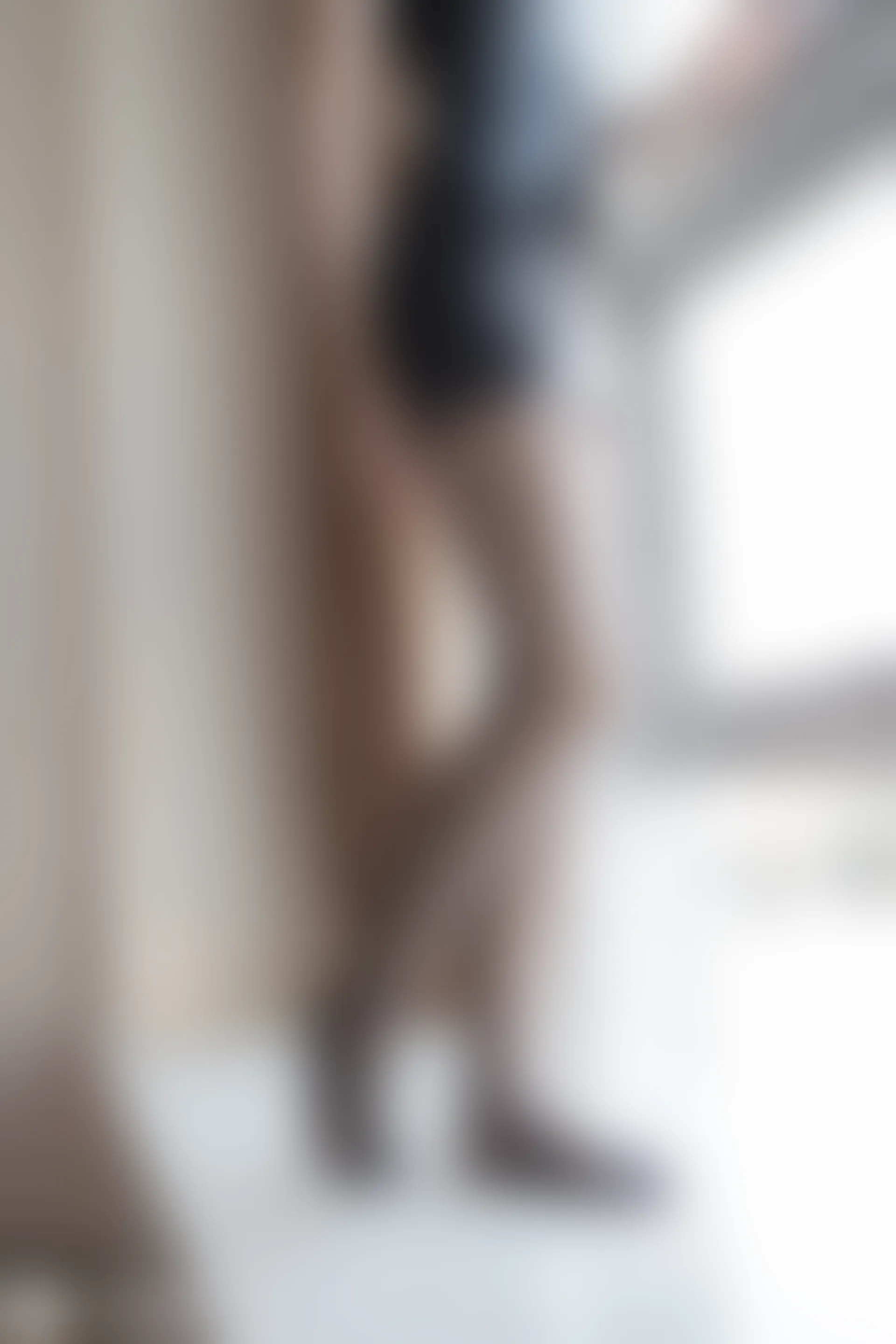 C23.001 包臀裙与黑丝 [40P-63MB]