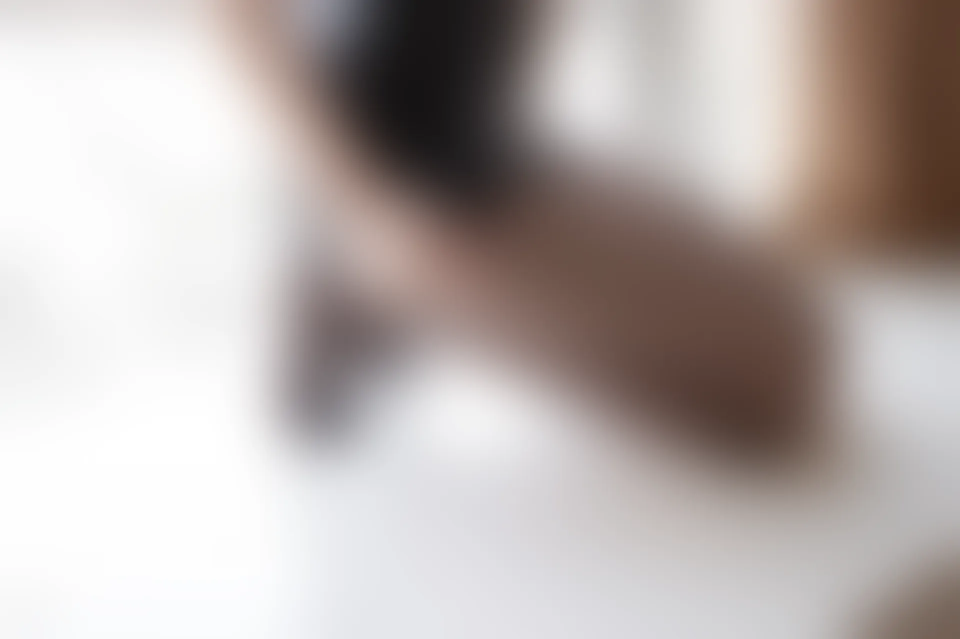 C23.001 包臀裙与黑丝 [40P-63MB]
