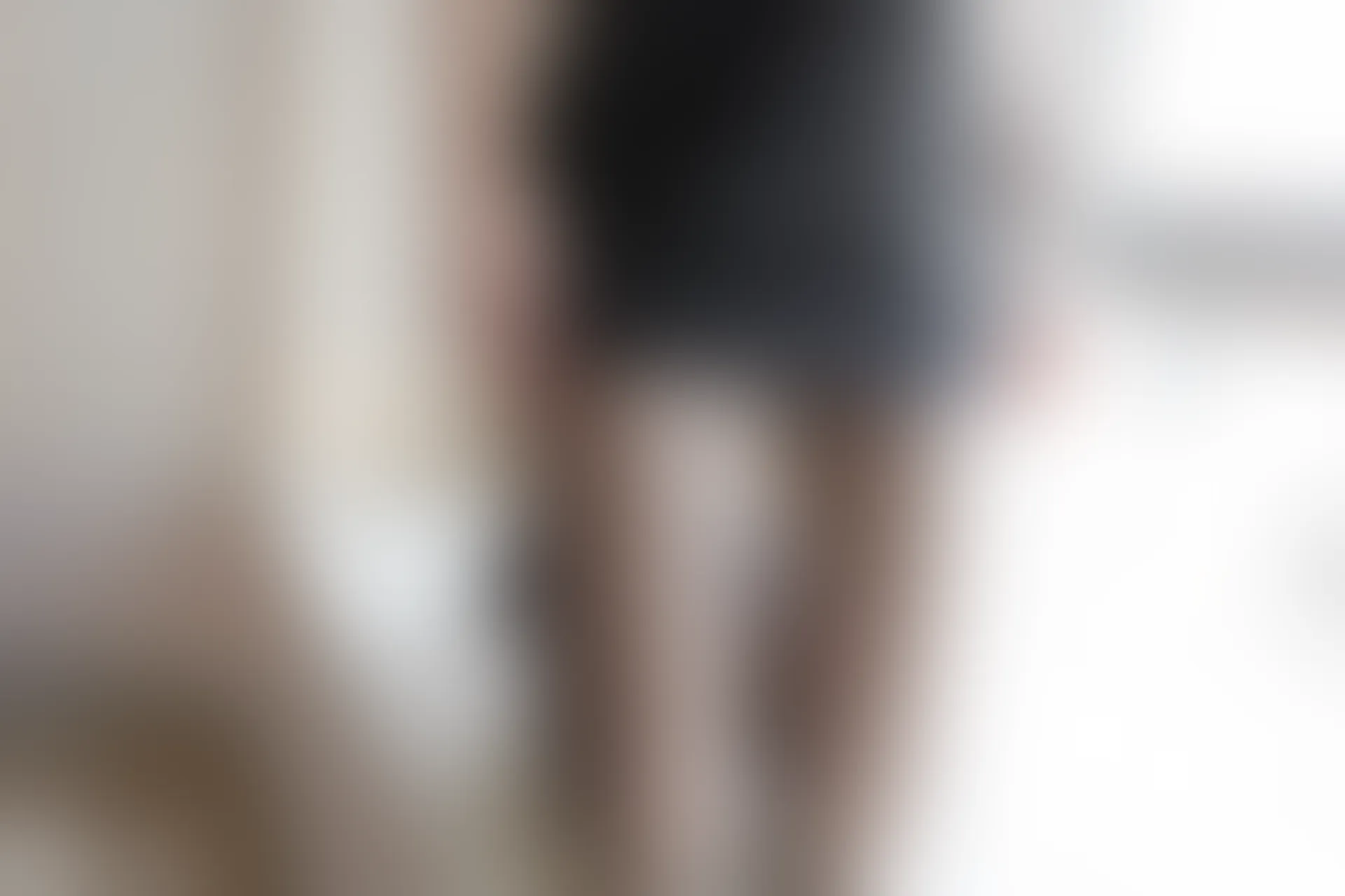 C23.001 包臀裙与黑丝 [40P-63MB]