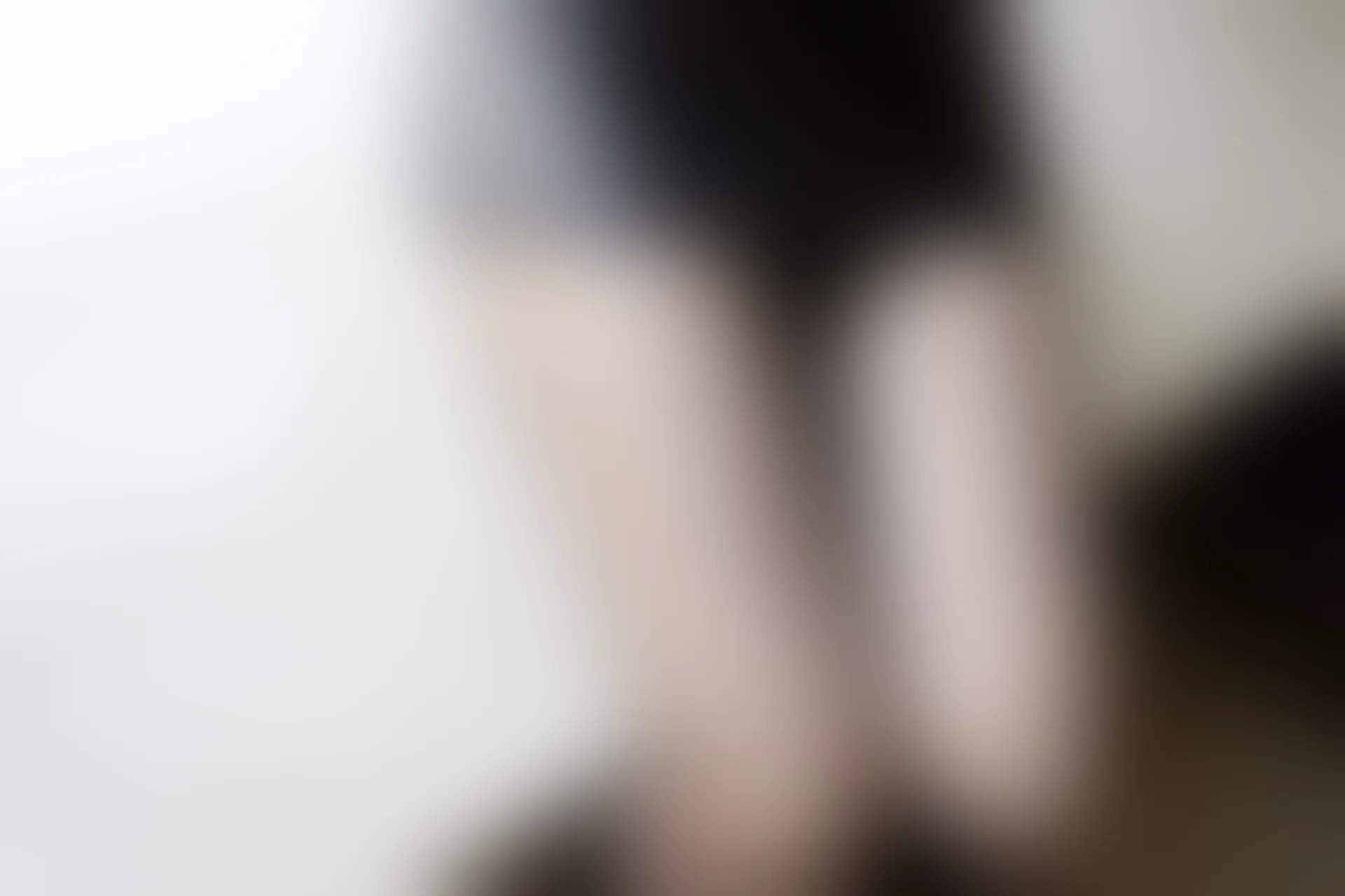 C23.001 包臀裙与黑丝 [40P-63MB]
