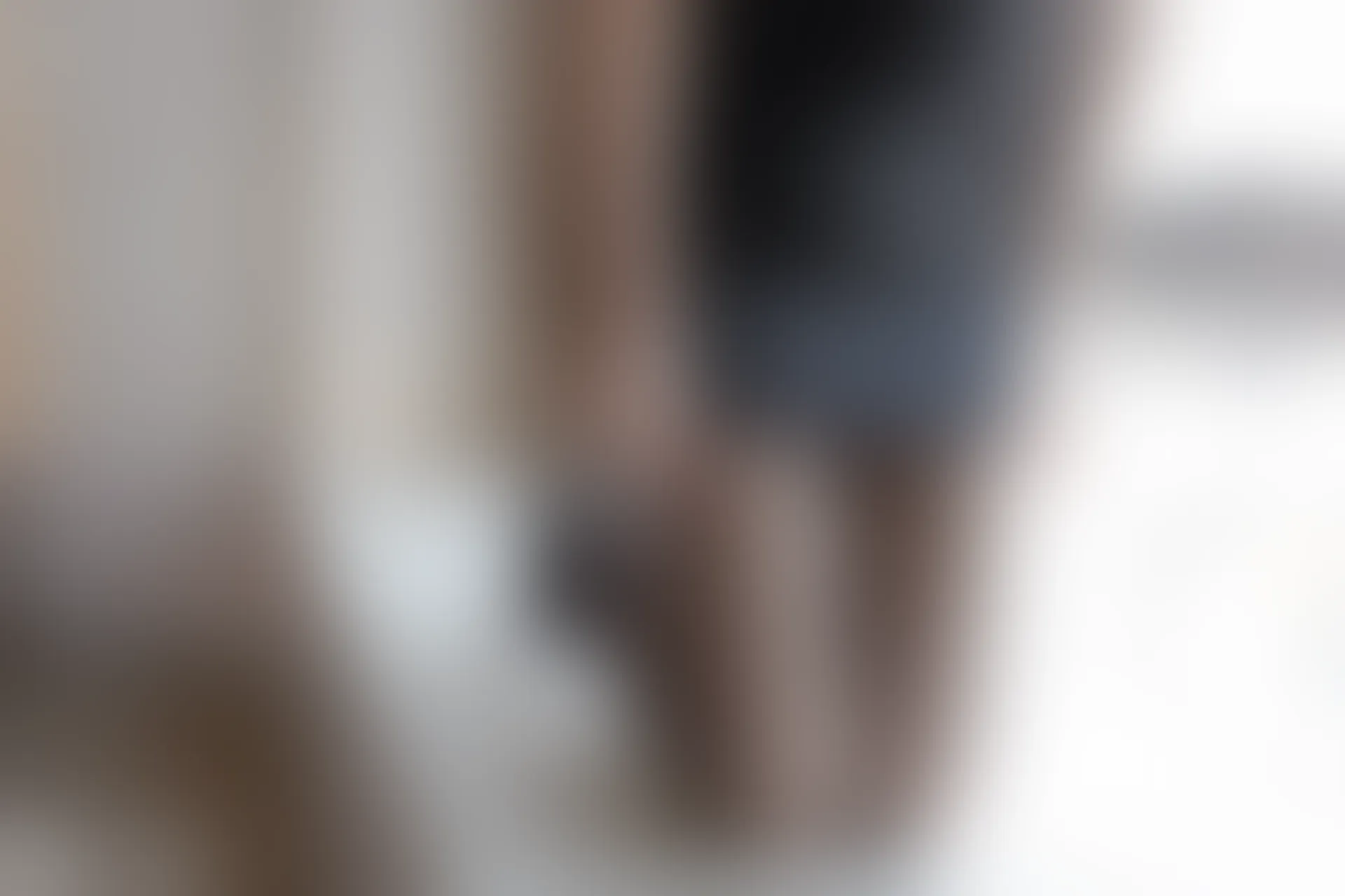 C23.001 包臀裙与黑丝 [40P-63MB]
