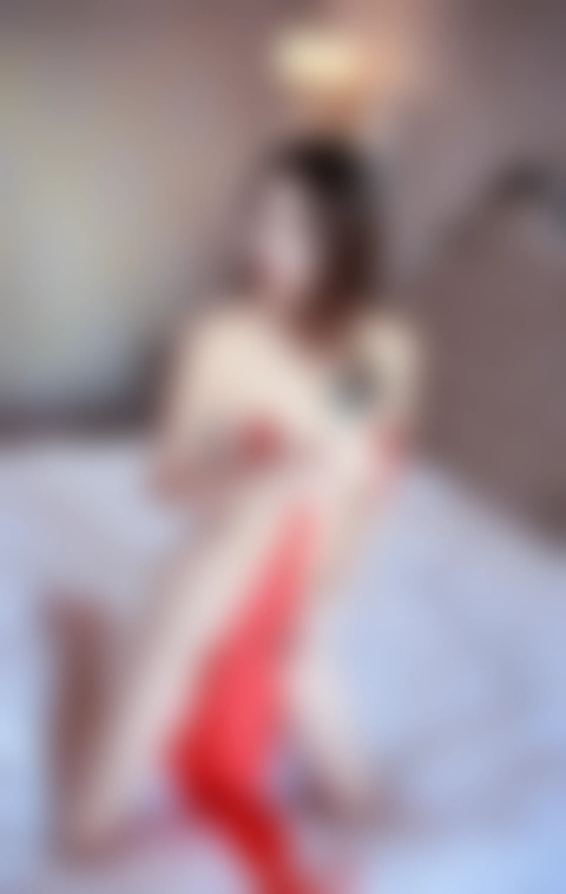 XiuRen秀人网 2017.11.02 No.843 杜花花[50+1P134M]