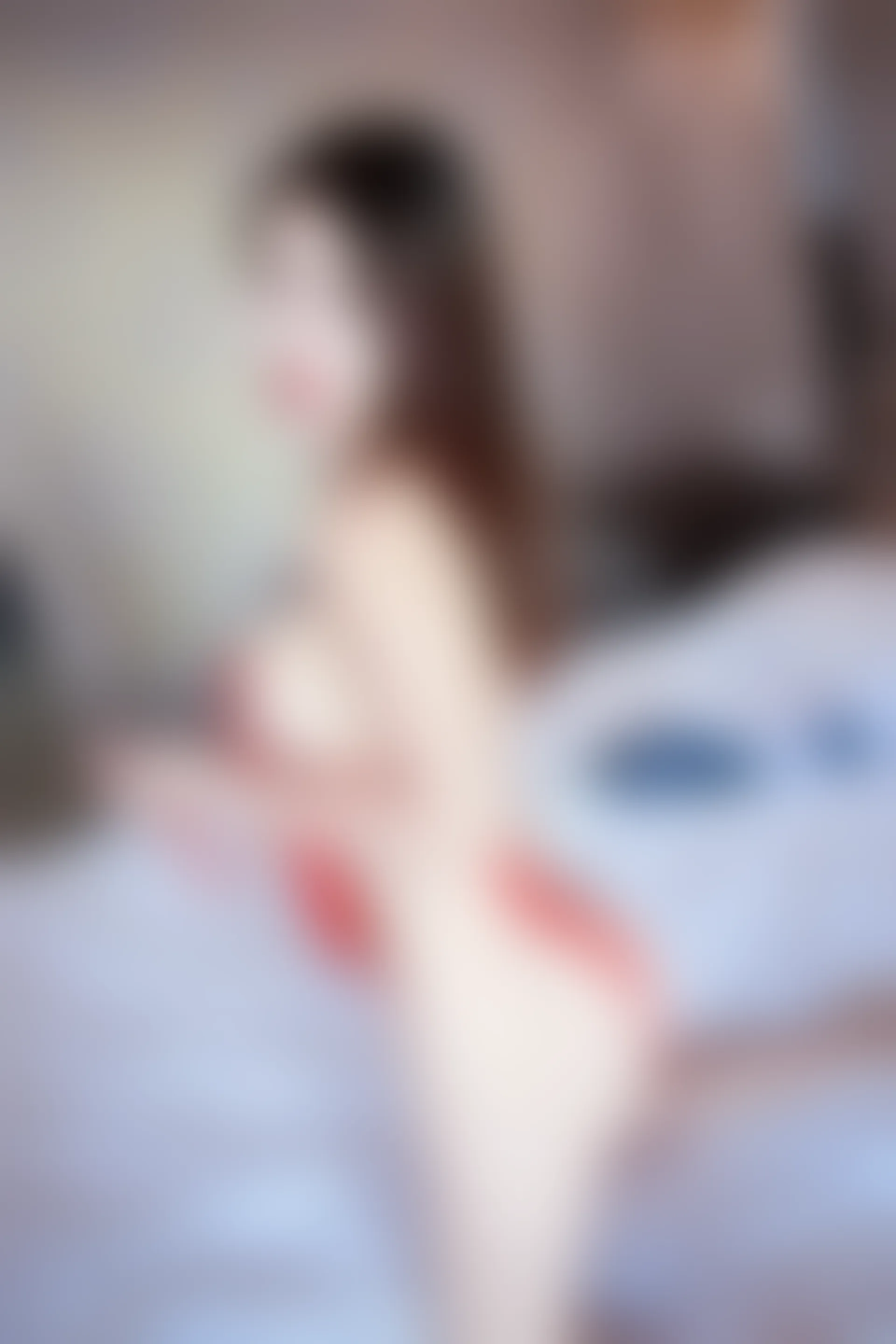 XiuRen秀人网 2017.11.02 No.843 杜花花[50+1P134M]