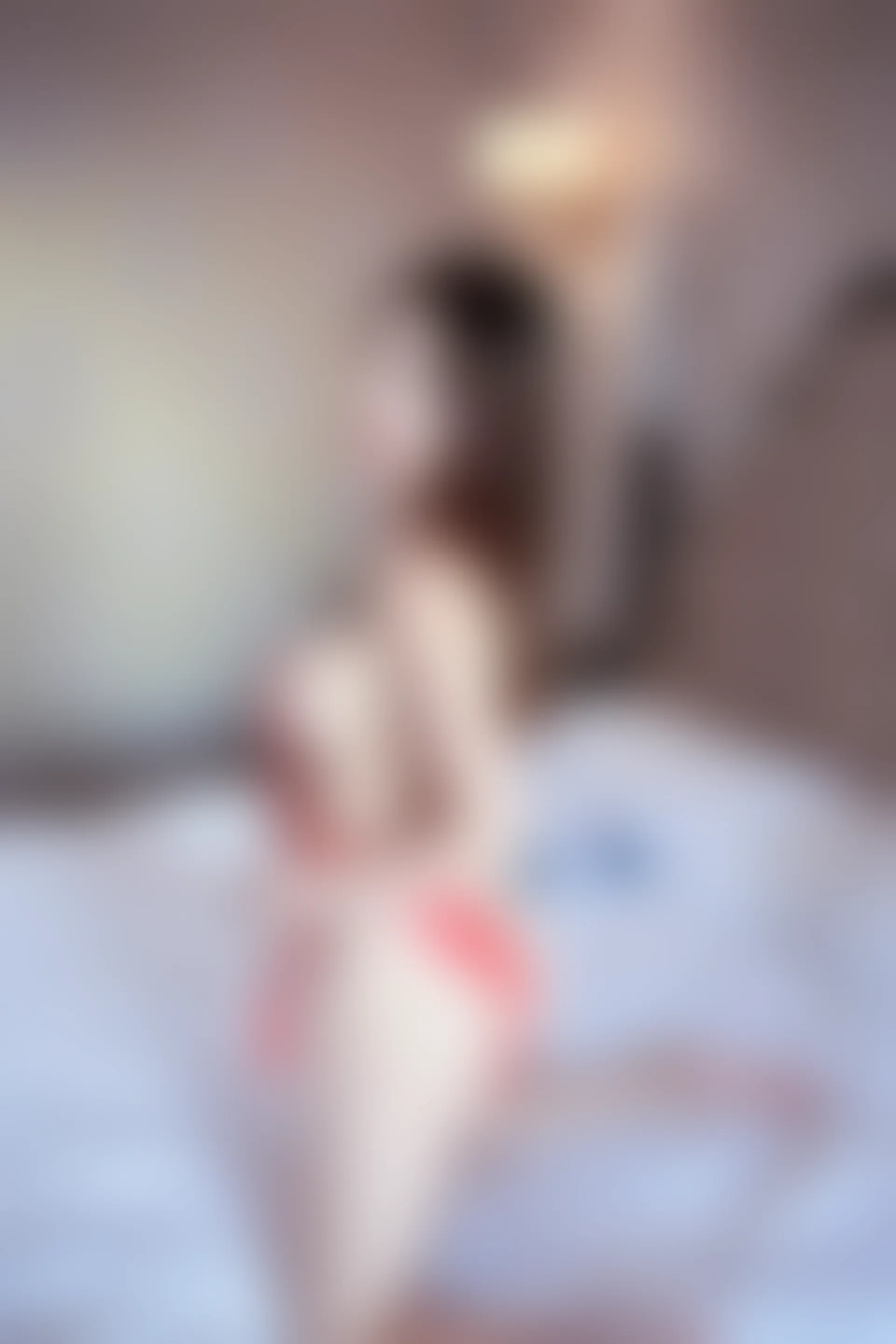 XiuRen秀人网 2017.11.02 No.843 杜花花[50+1P134M]