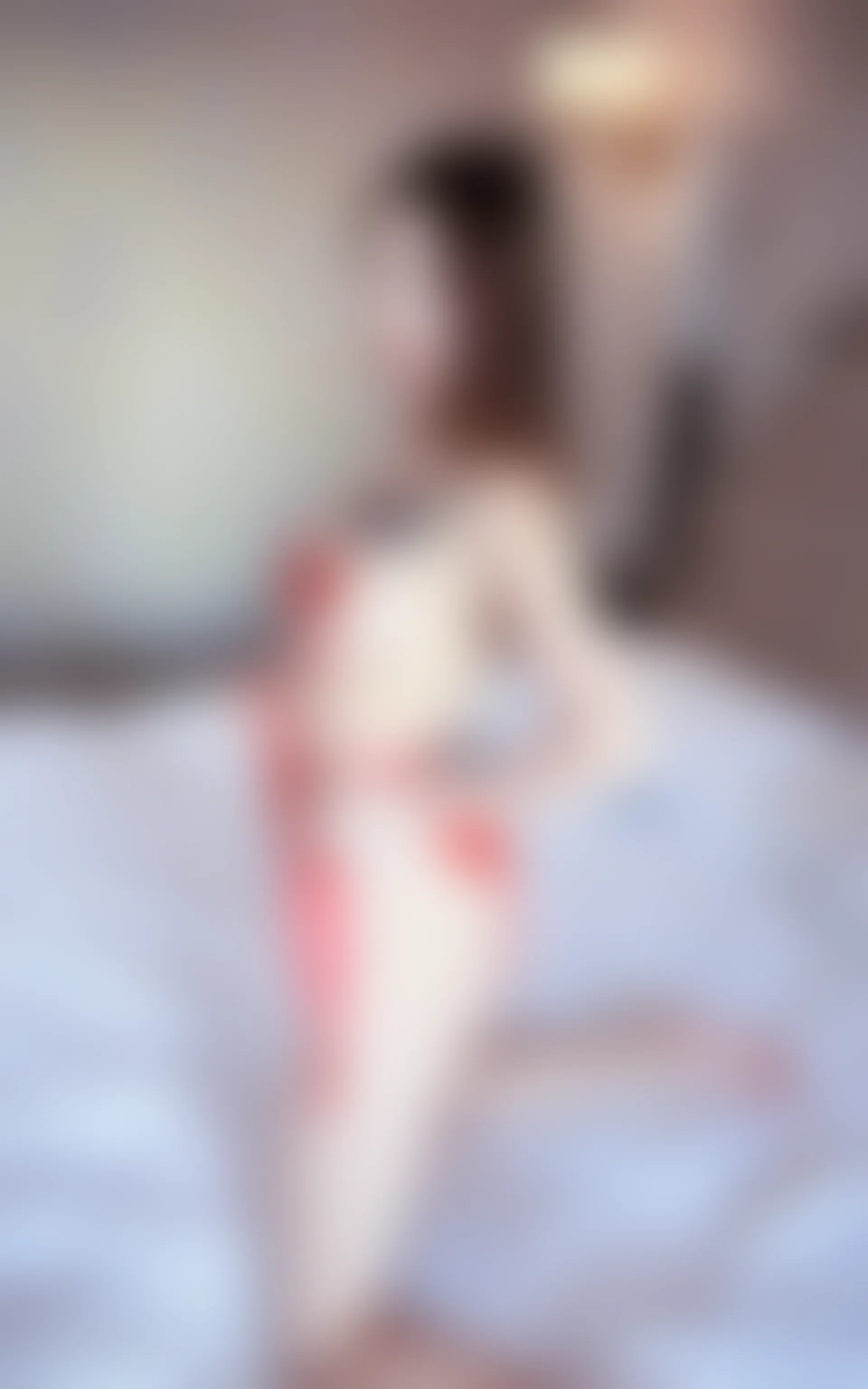 XiuRen秀人网 2017.11.02 No.843 杜花花[50+1P134M]