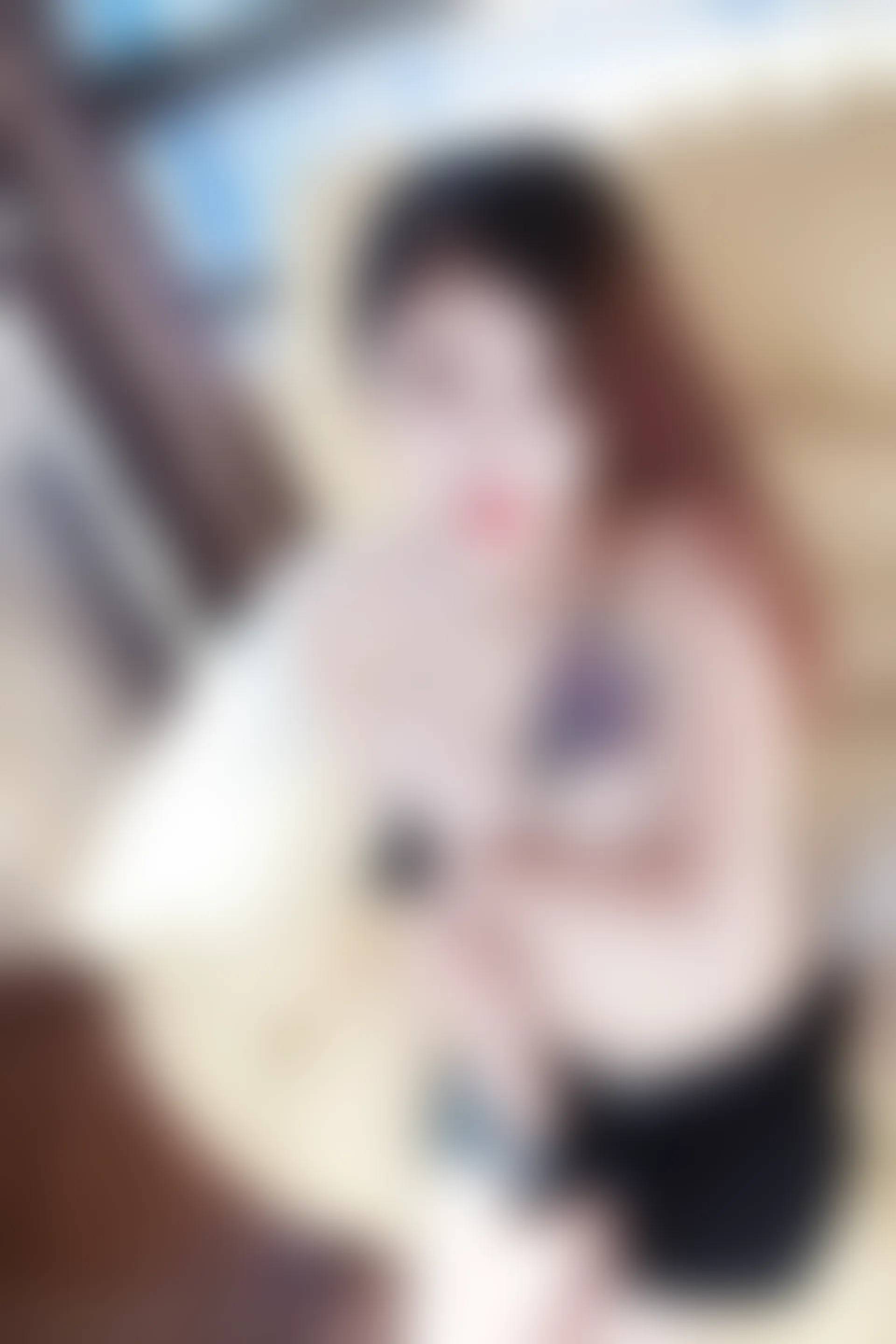 XiuRen秀人网 2017.11.02 No.843 杜花花[50+1P134M]