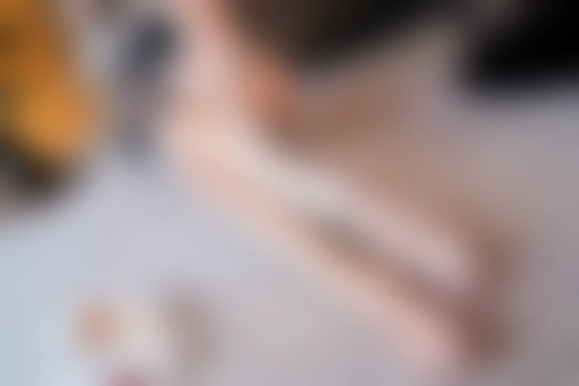 XiuRen秀人网 2021.10.27 No.4127 Emily尹菲[67+1P／791MB]