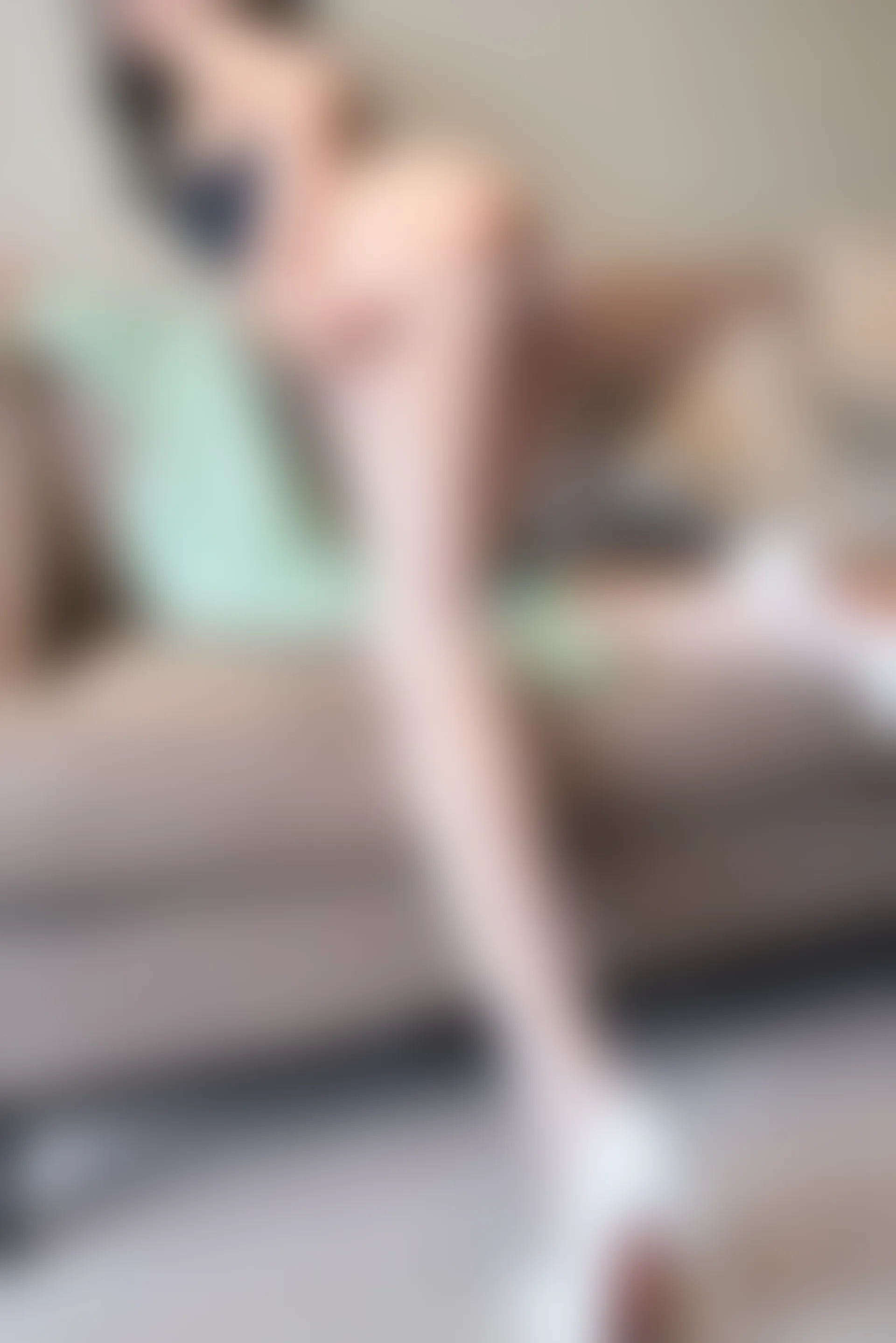 XiuRen秀人网 2021.10.27 No.4127 Emily尹菲[67+1P／791MB]