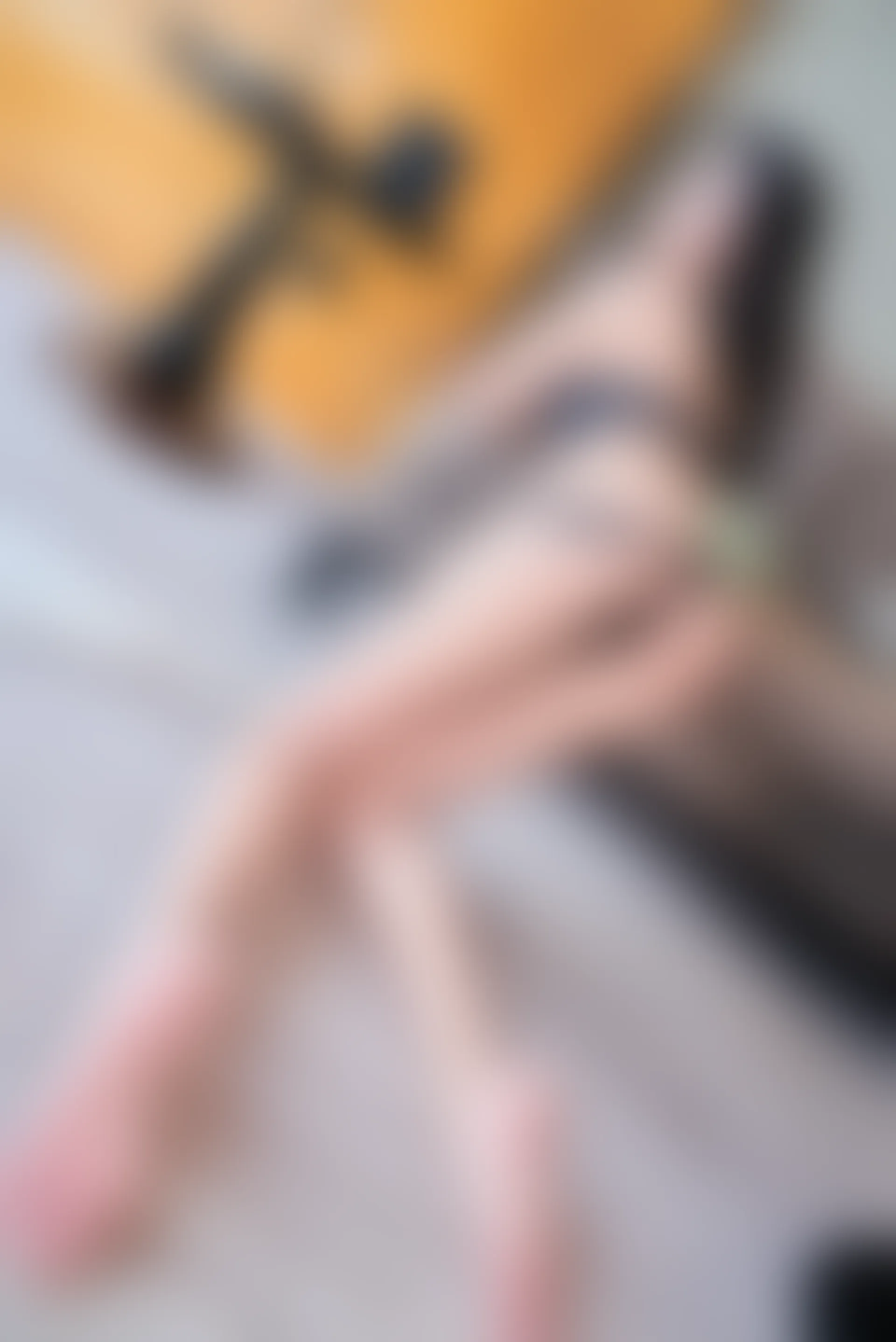 XiuRen秀人网 2021.10.27 No.4127 Emily尹菲[67+1P／791MB]