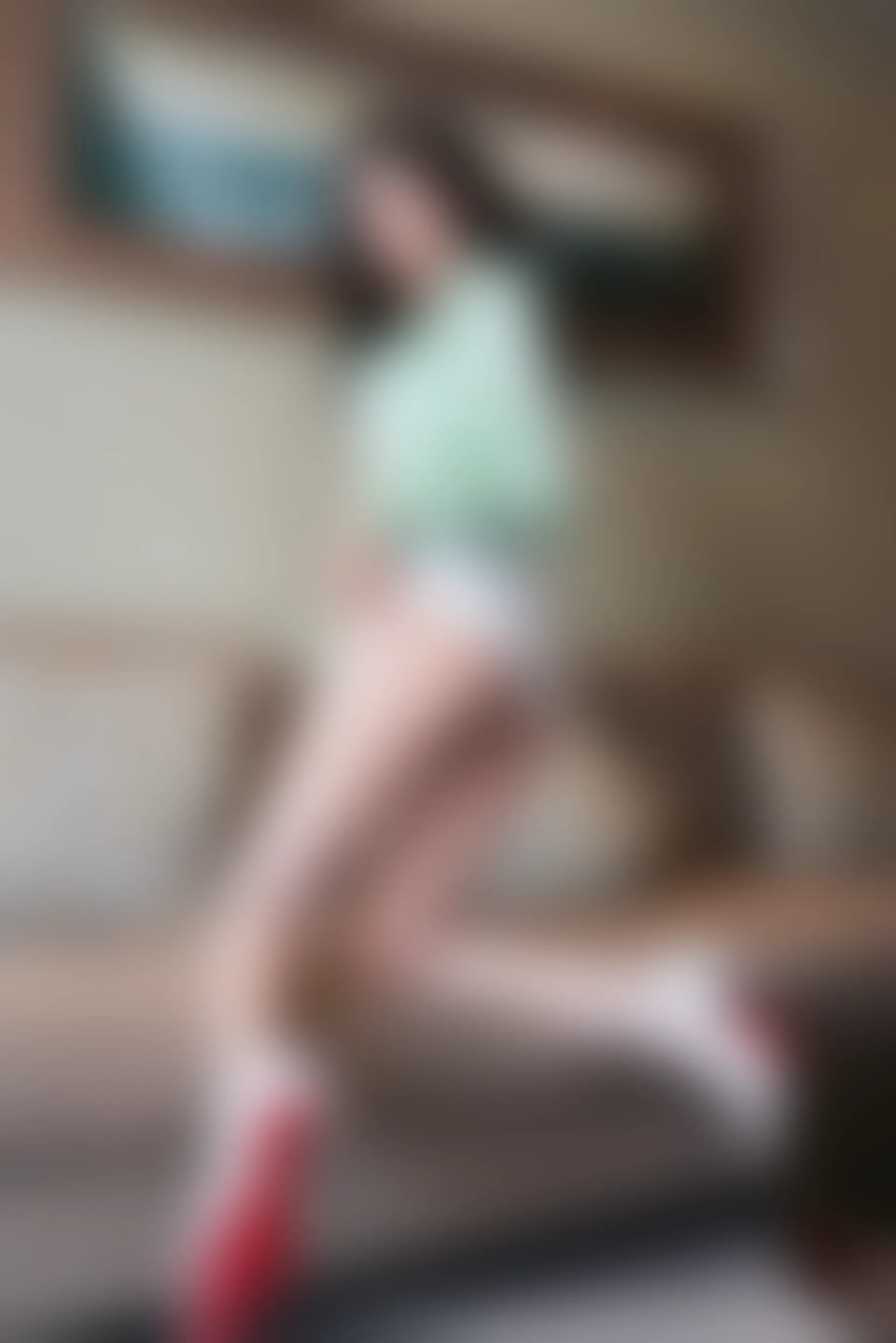 XiuRen秀人网 2021.10.27 No.4127 Emily尹菲[67+1P／791MB]