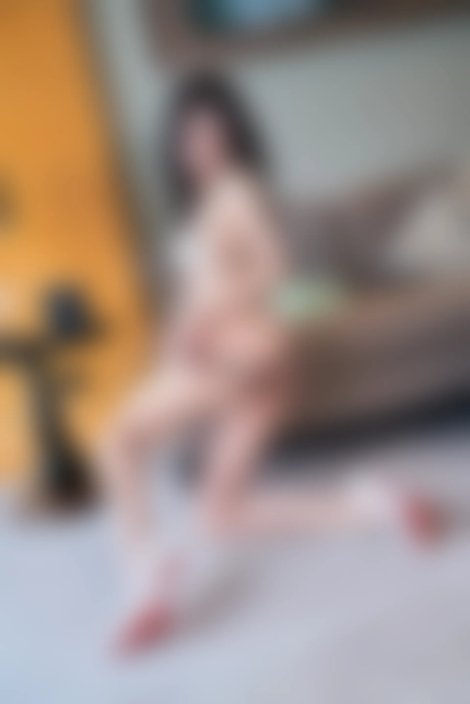 XiuRen秀人网 2021.10.27 No.4127 Emily尹菲[67+1P／791MB]