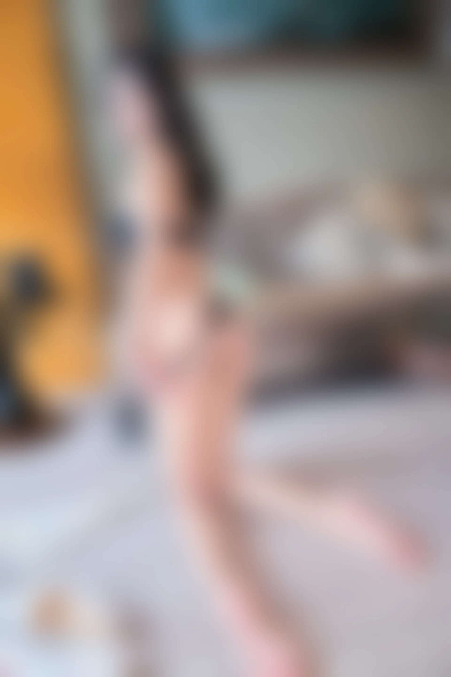 XiuRen秀人网 2021.10.27 No.4127 Emily尹菲[67+1P／791MB]