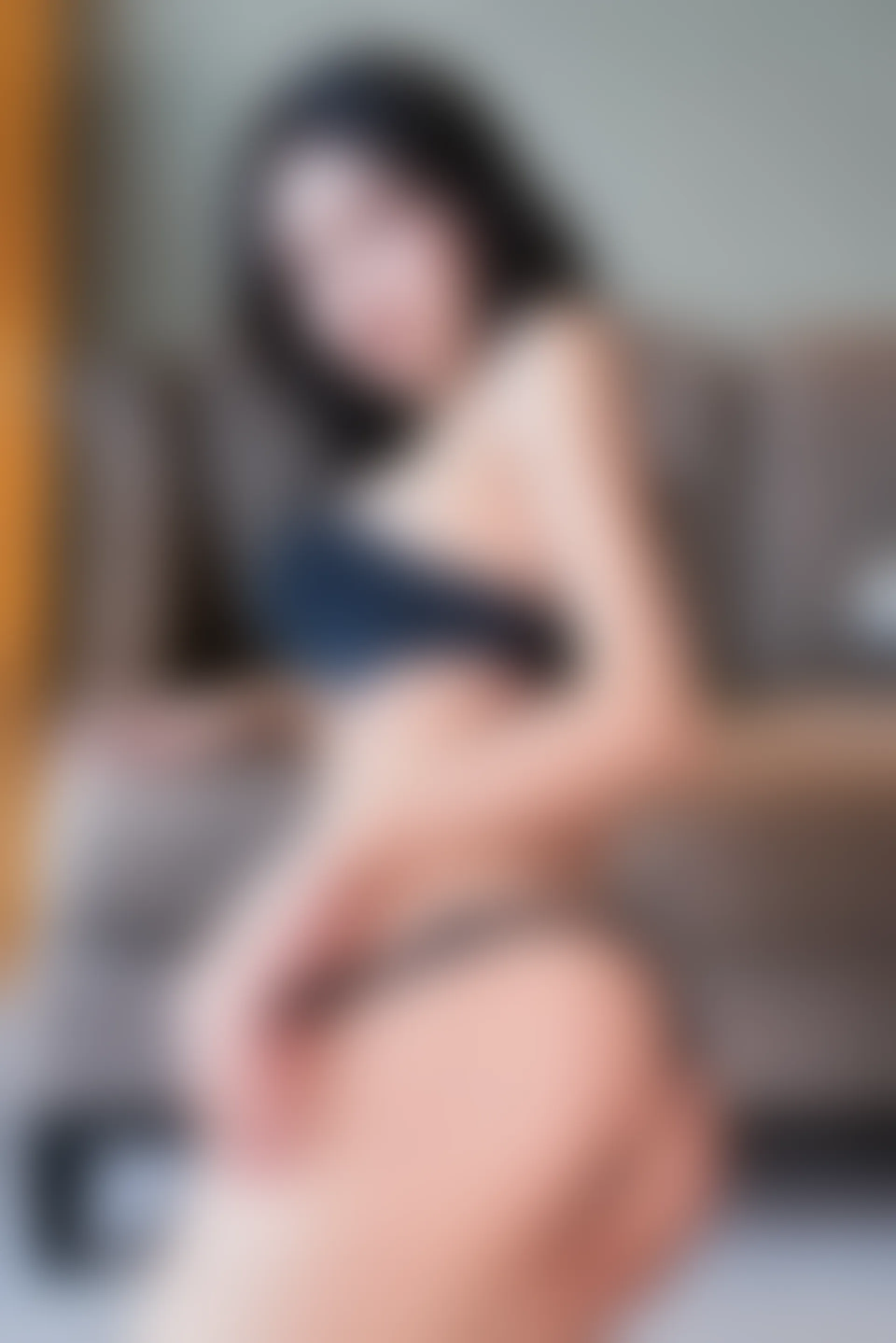 XiuRen秀人网 2021.10.27 No.4127 Emily尹菲[67+1P／791MB]