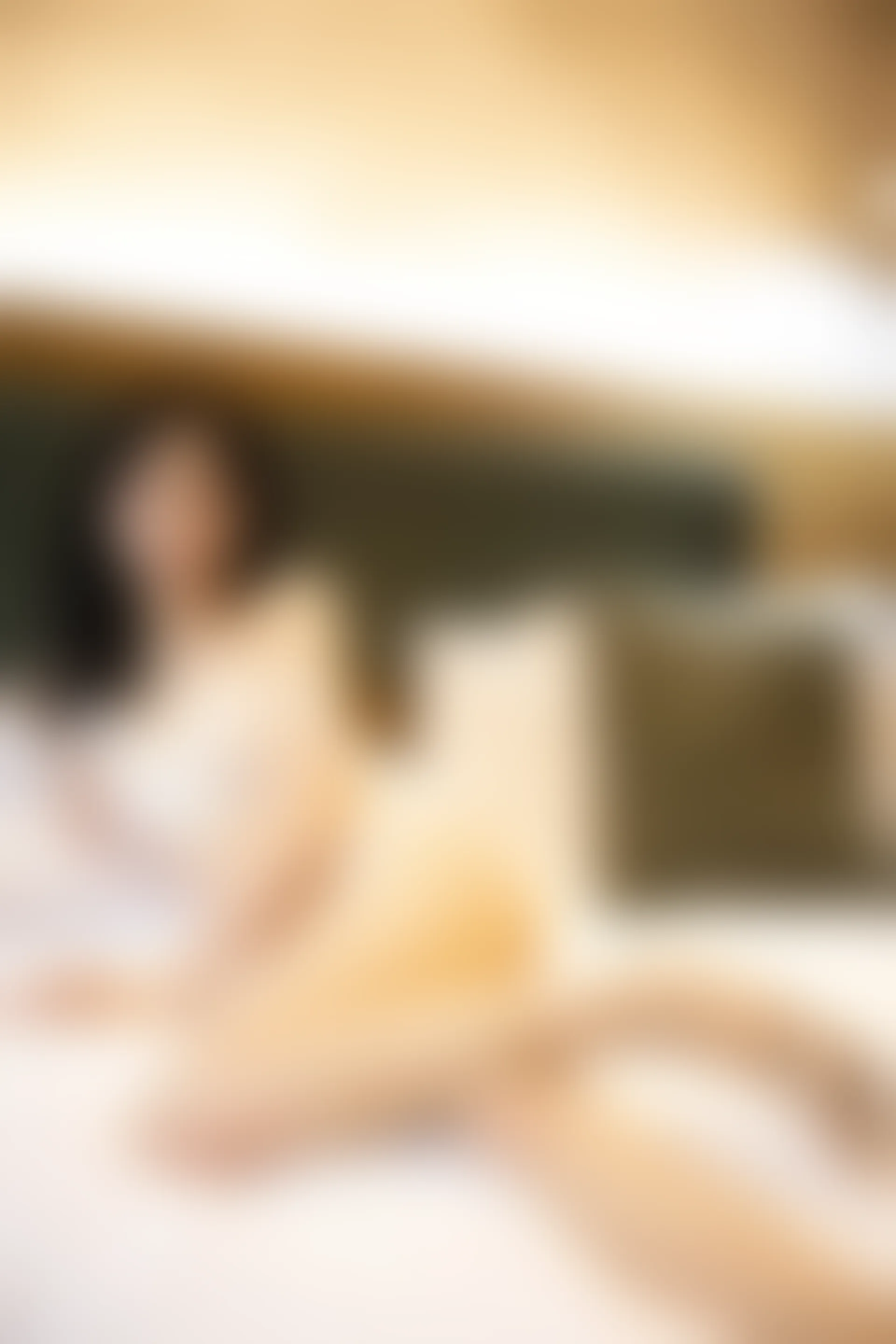 XIUREN秀人网 2023.11.30 NO.7742 糖豆sisi[62+1P／516MB]