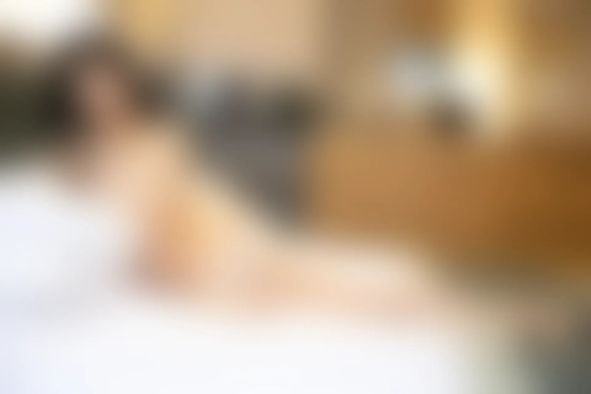 XIUREN秀人网 2023.11.30 NO.7742 糖豆sisi[62+1P／516MB]