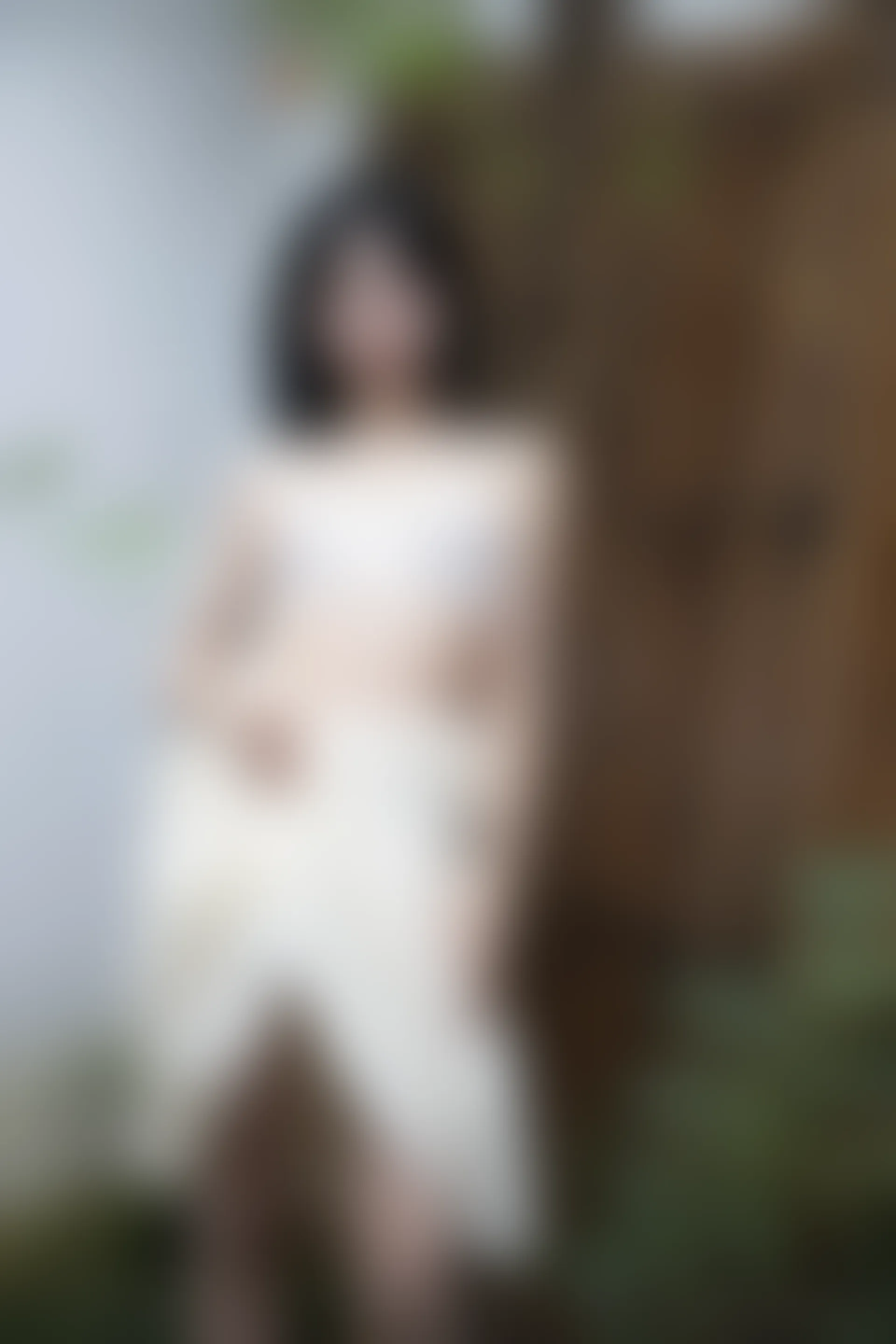 XIUREN秀人网 2023.11.30 NO.7742 糖豆sisi[62+1P／516MB]