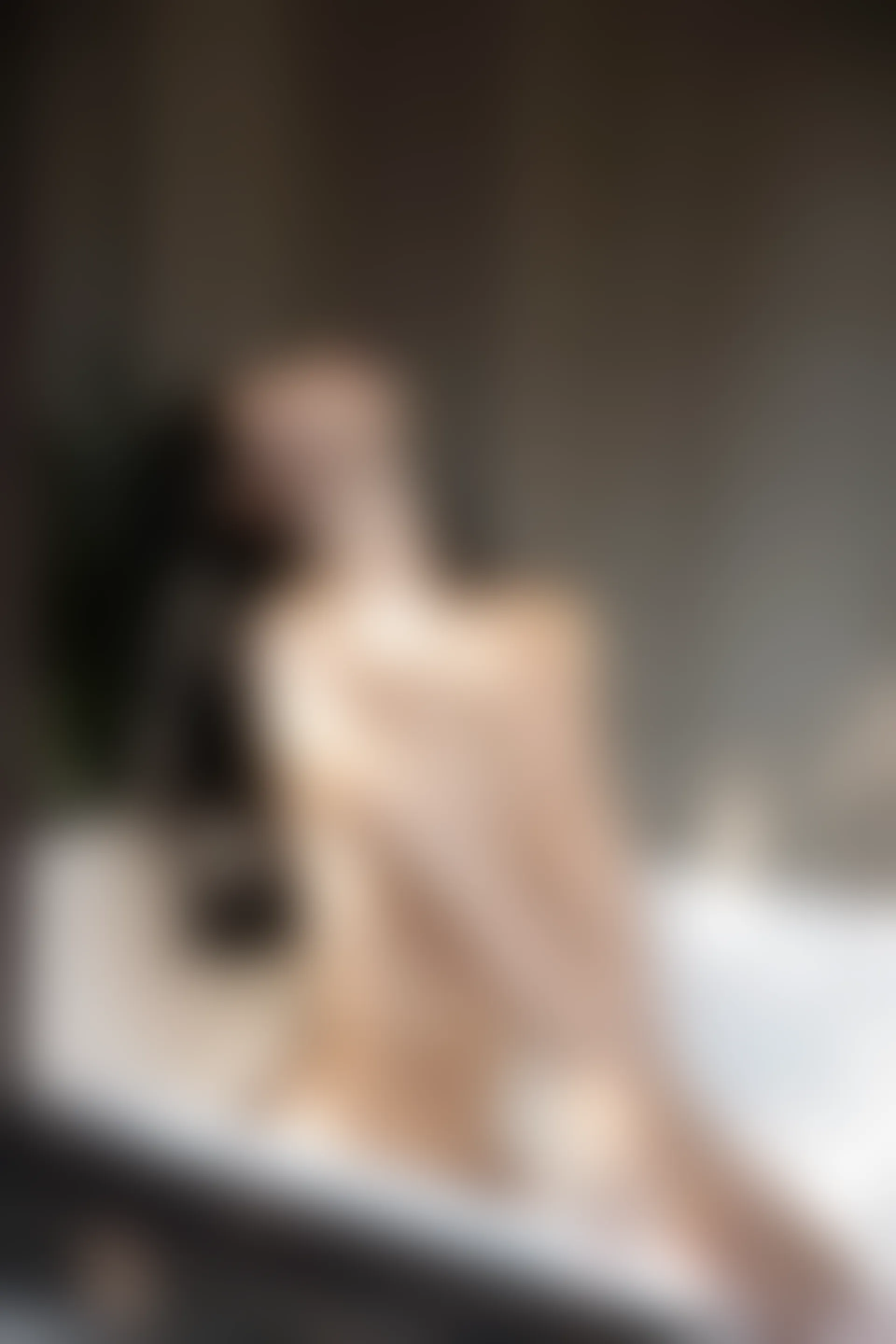 XIUREN秀人网 2023.11.30 NO.7742 糖豆sisi[62+1P／516MB]