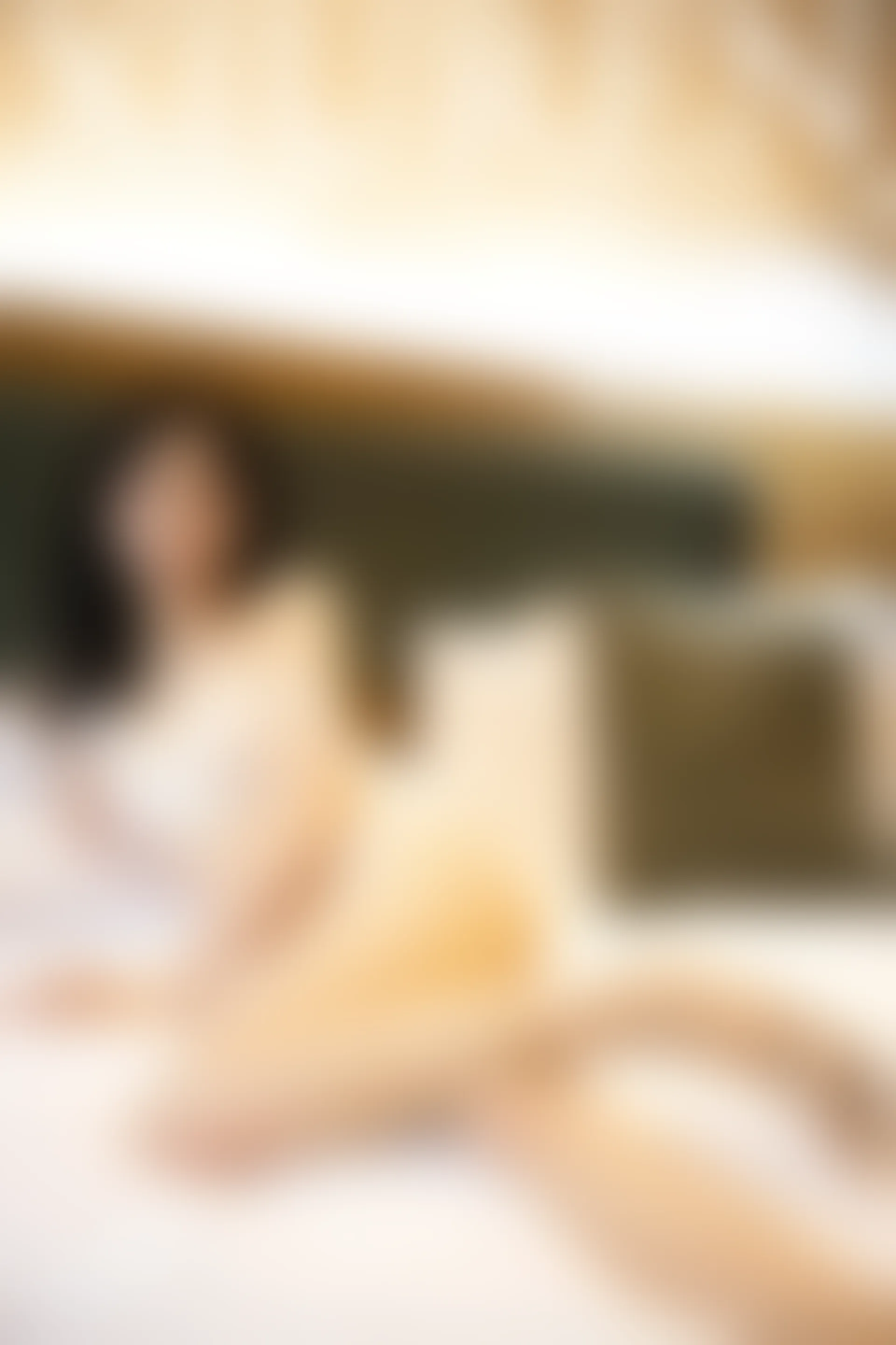 XIUREN秀人网 2023.11.30 NO.7742 糖豆sisi[62+1P／516MB]