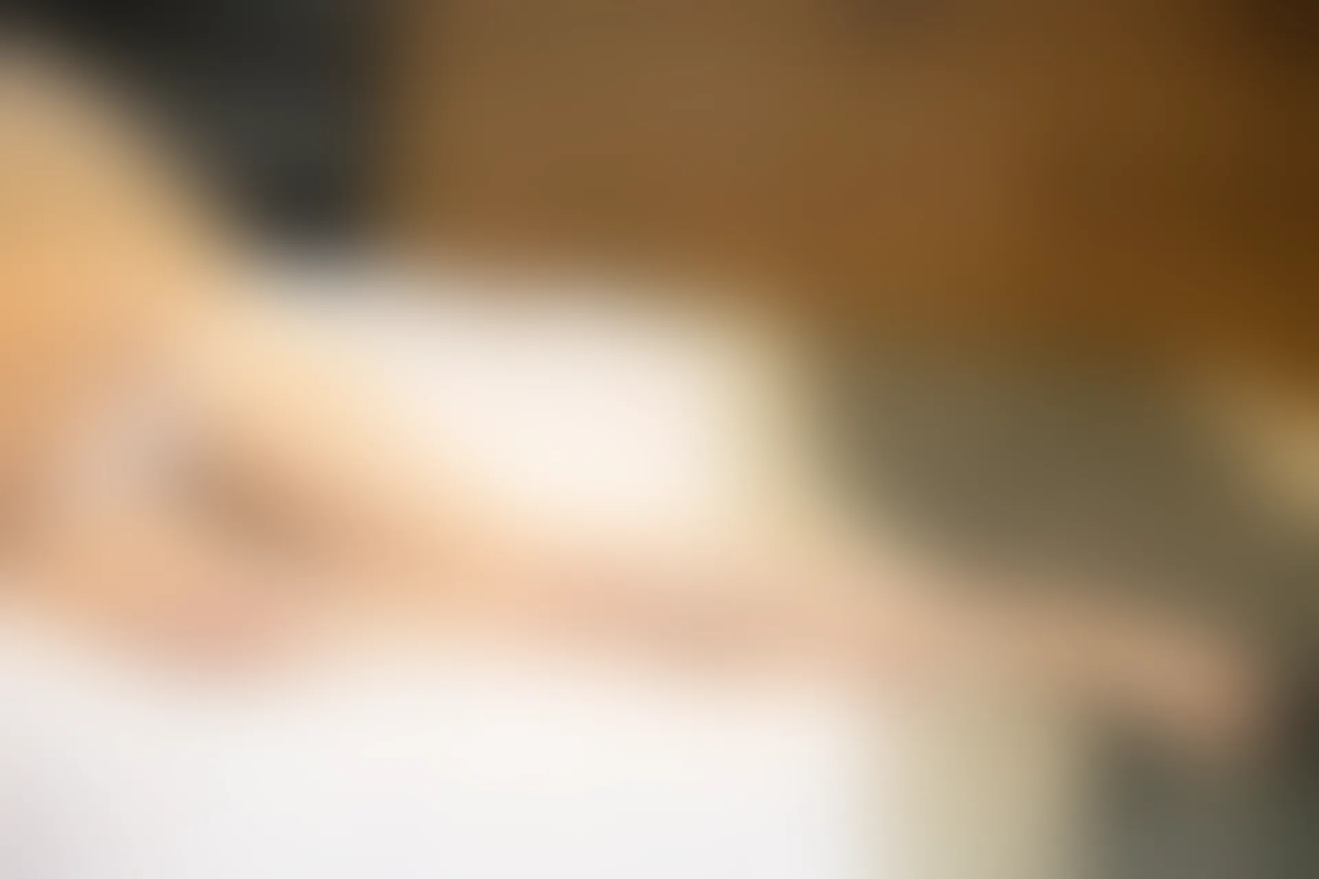 XIUREN秀人网 2023.11.30 NO.7742 糖豆sisi[62+1P／516MB]