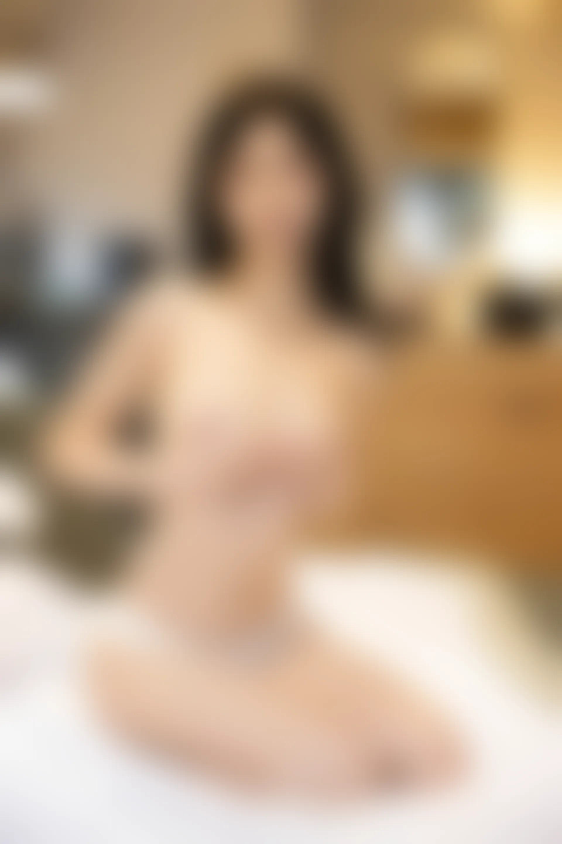XIUREN秀人网 2023.11.30 NO.7742 糖豆sisi[62+1P／516MB]