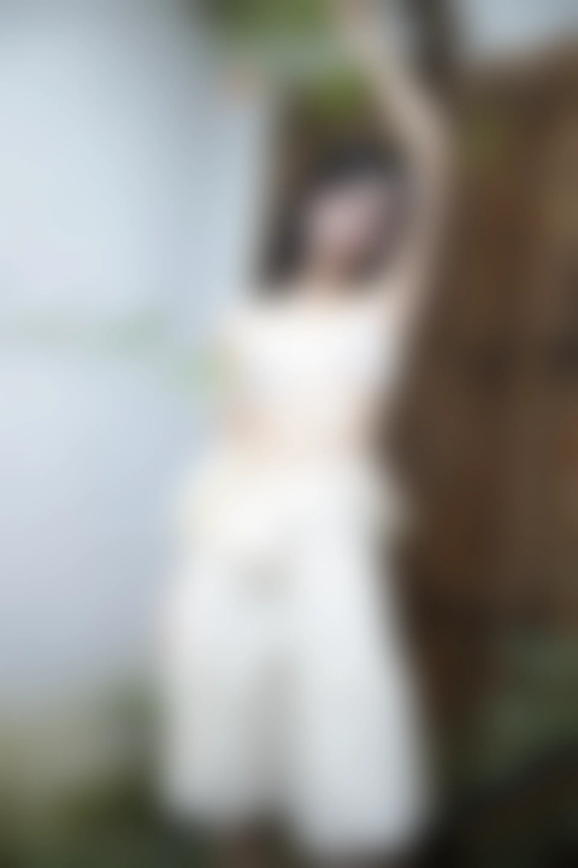 XIUREN秀人网 2023.11.30 NO.7742 糖豆sisi[62+1P／516MB]