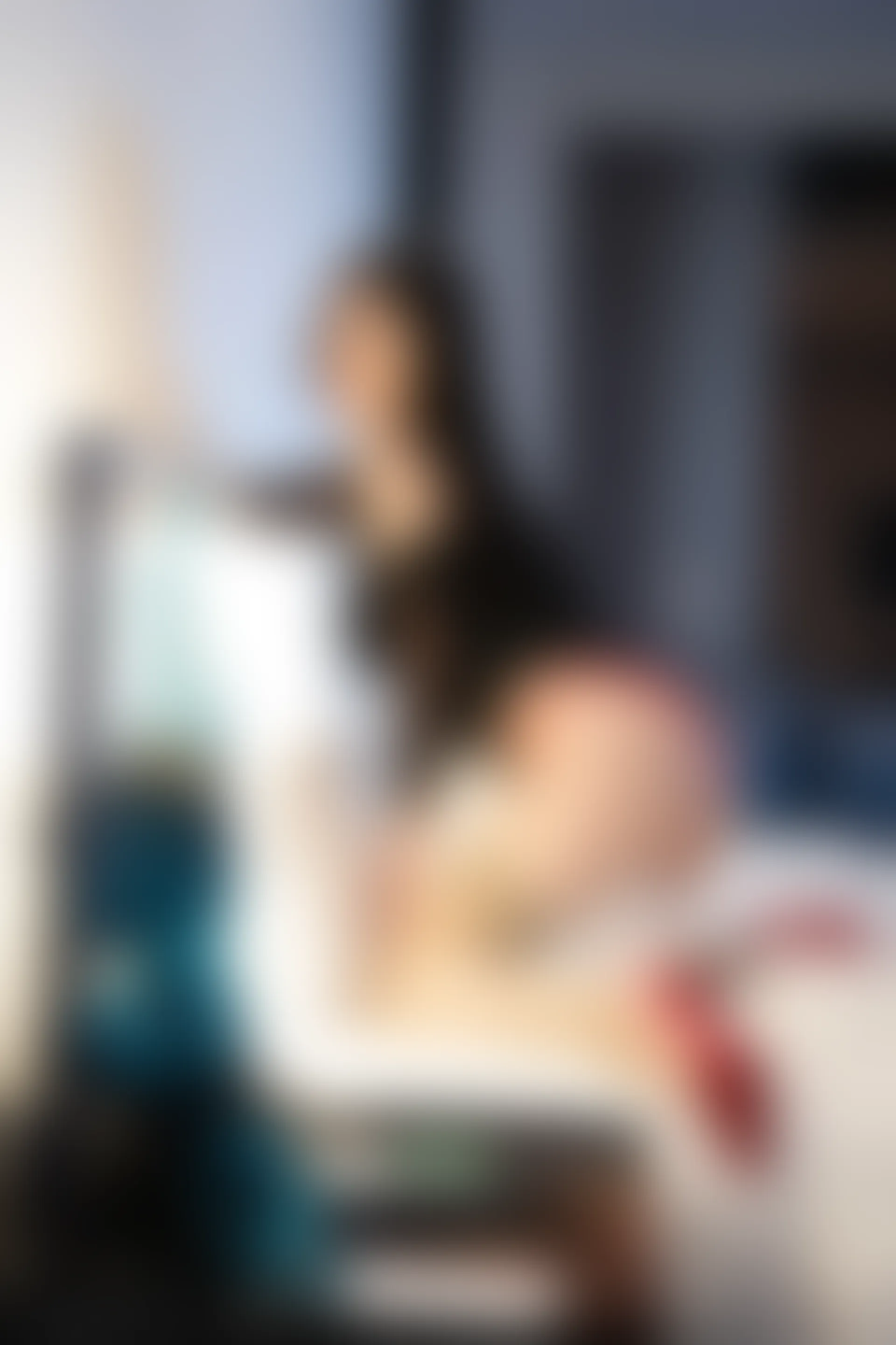 XiuRen秀人网 2021.12.30 No.4408 诗诗kiki 性感美腿[64+1P 613MB]
