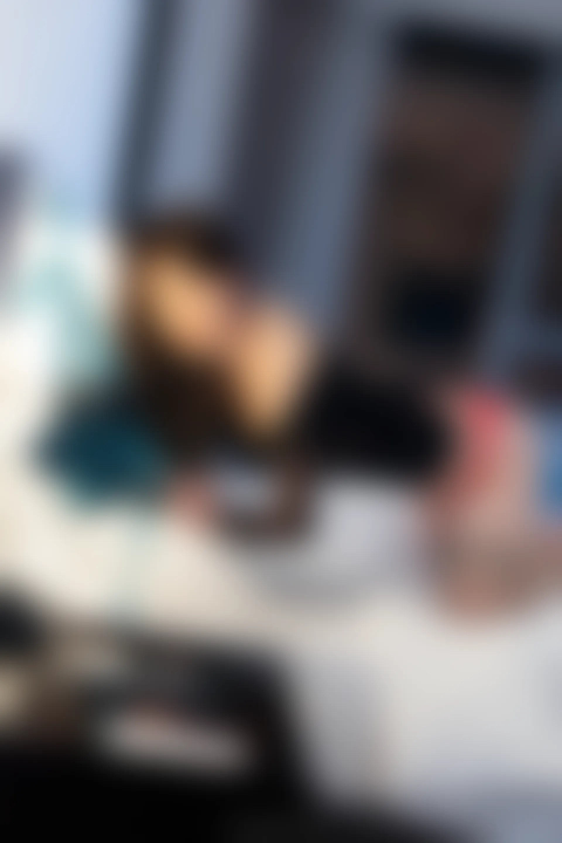XiuRen秀人网 2021.12.30 No.4408 诗诗kiki 性感美腿[64+1P 613MB]