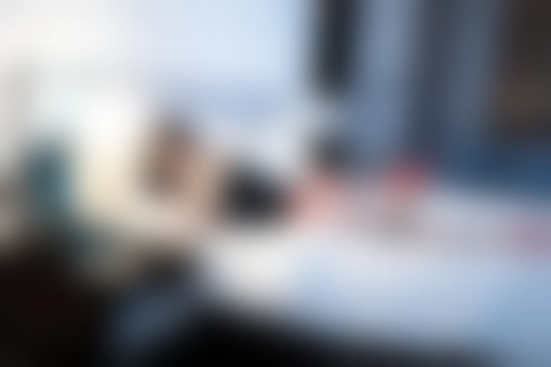 XiuRen秀人网 2021.12.30 No.4408 诗诗kiki 性感美腿[64+1P 613MB]