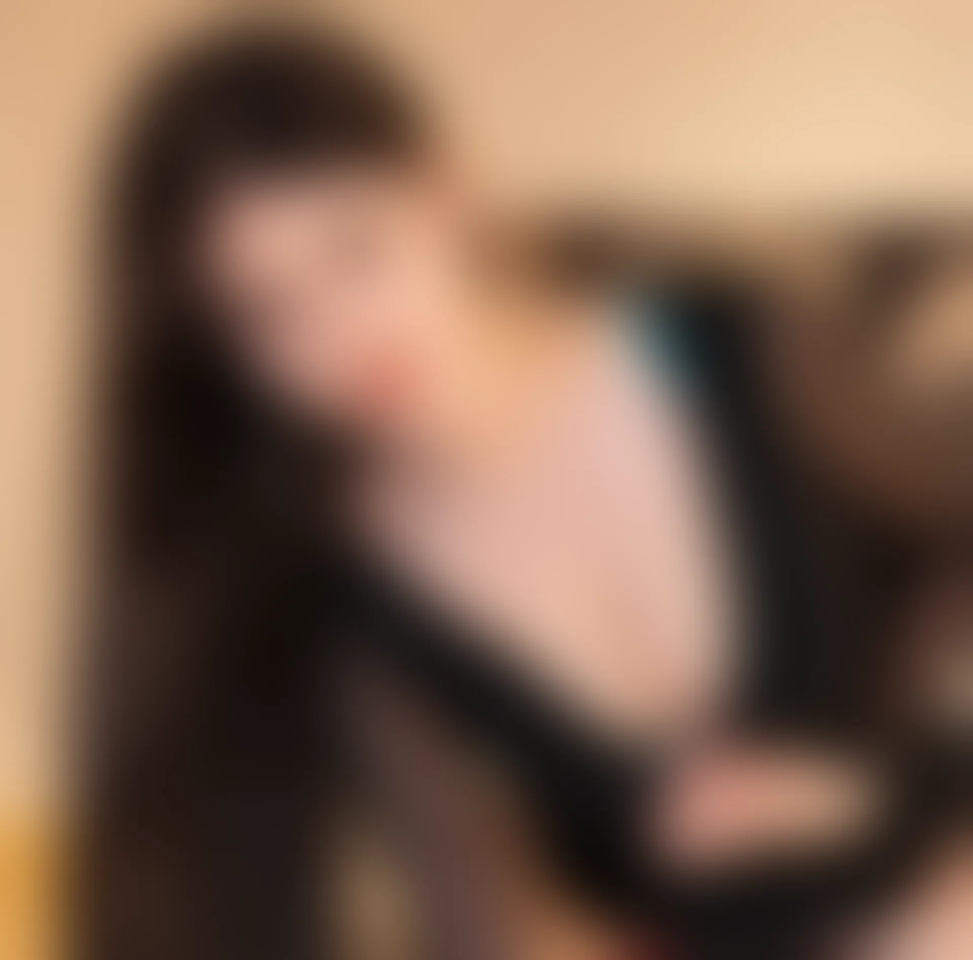 XiuRen秀人网 2021.12.30 No.4408 诗诗kiki 性感美腿[64+1P 613MB]