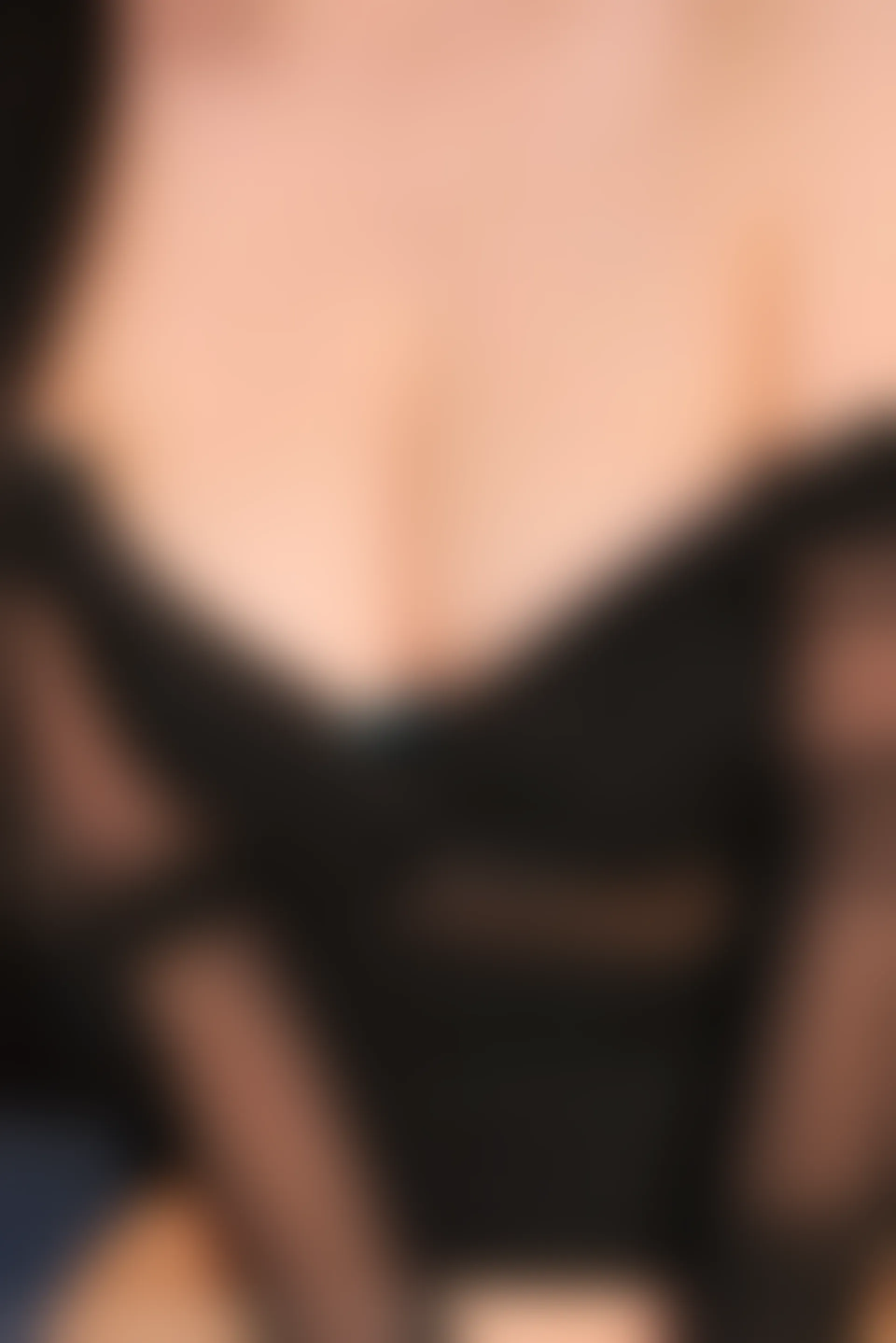 XiuRen秀人网 2021.12.30 No.4408 诗诗kiki 性感美腿[64+1P 613MB]