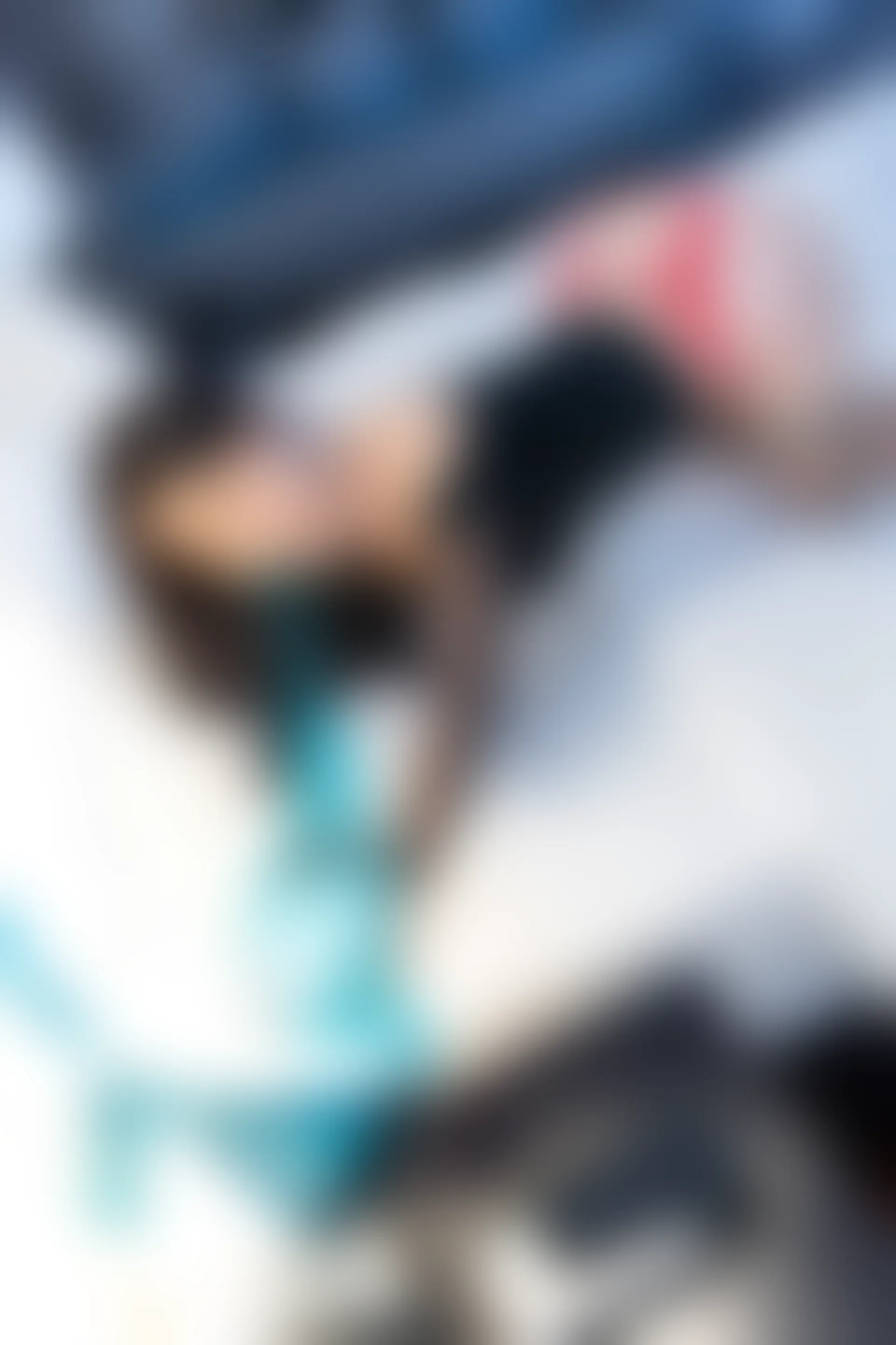 XiuRen秀人网 2021.12.30 No.4408 诗诗kiki 性感美腿[64+1P 613MB]