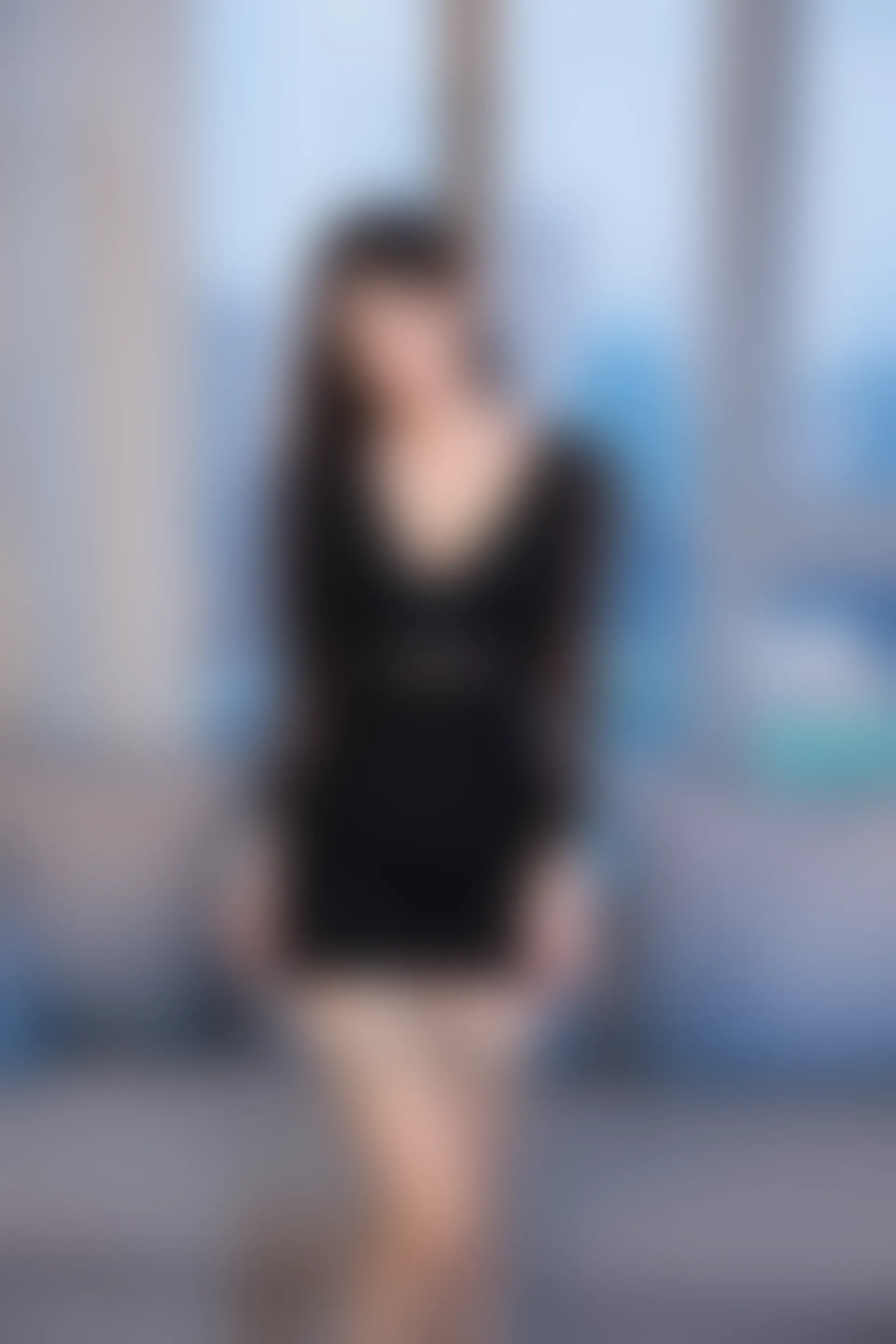 XiuRen秀人网 2021.12.30 No.4408 诗诗kiki 性感美腿[64+1P 613MB]