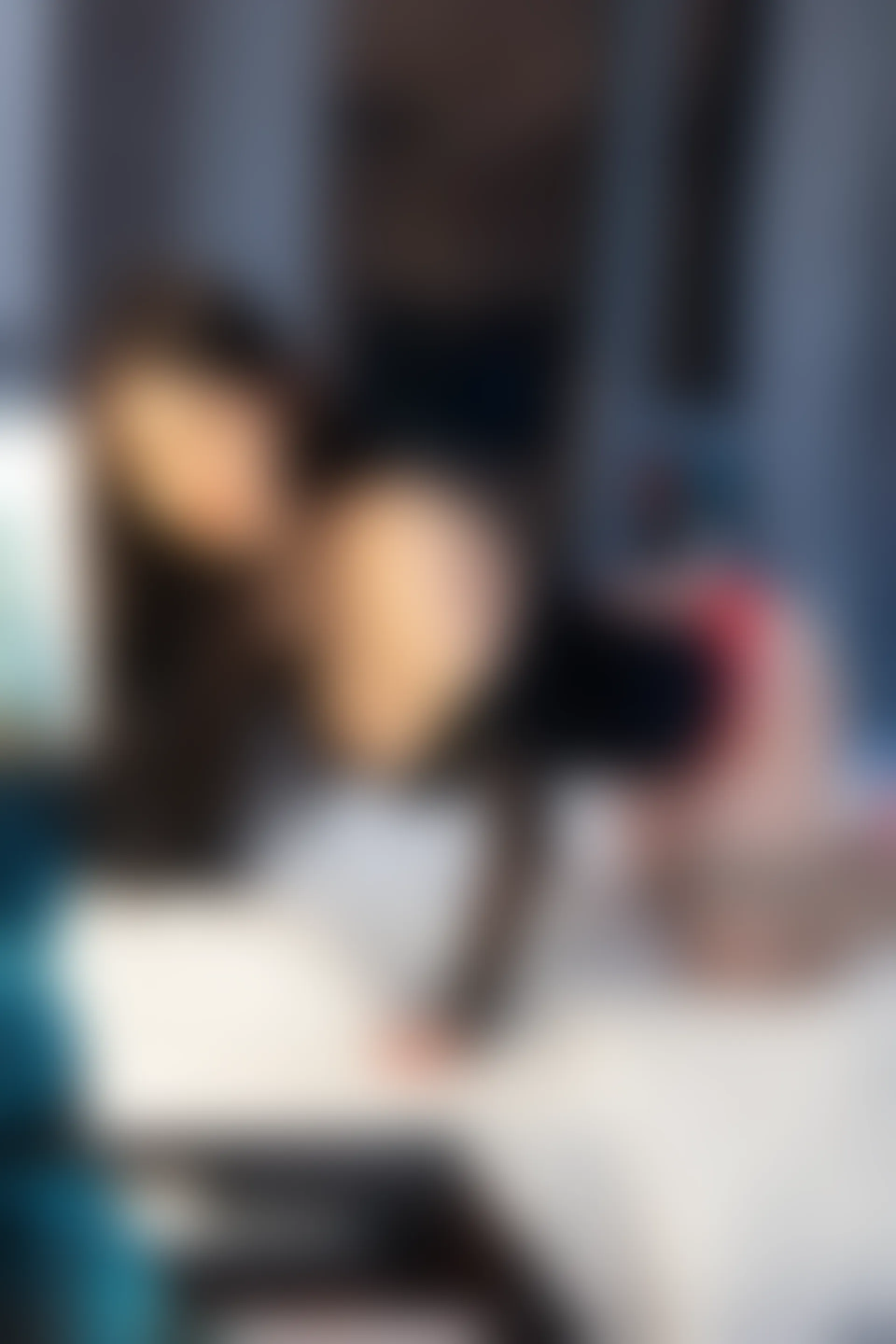 XiuRen秀人网 2021.12.30 No.4408 诗诗kiki 性感美腿[64+1P 613MB]
