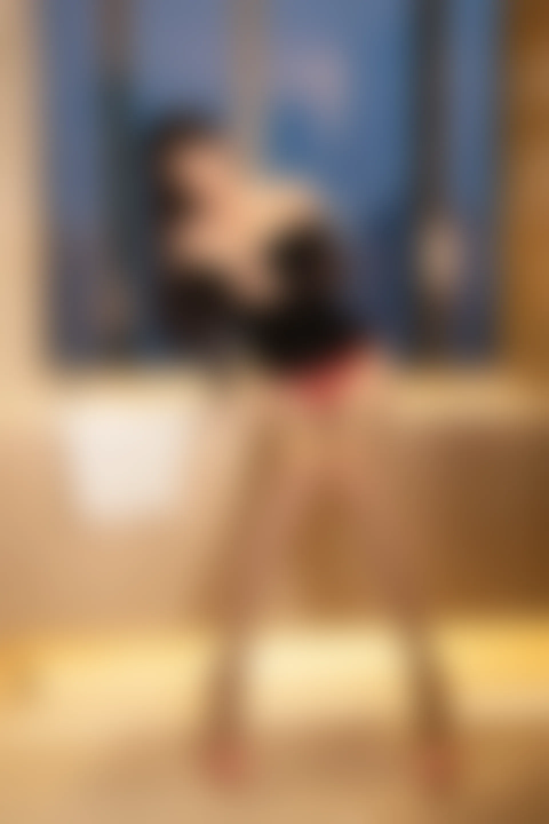 XiuRen秀人网 2021.12.30 No.4408 诗诗kiki 性感美腿[64+1P 613MB]
